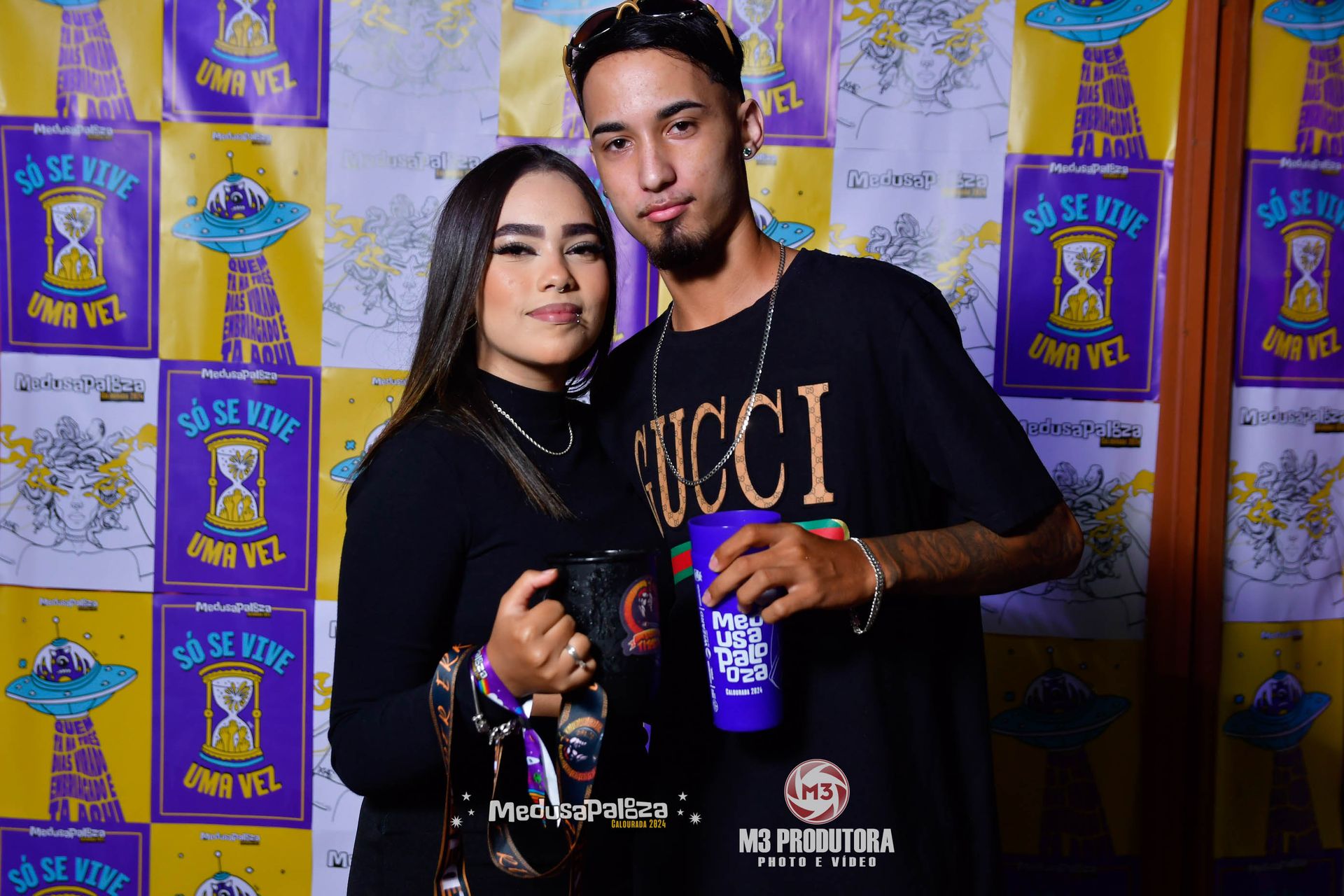 MEDUSAPALUZA 2024 - 2 - 944