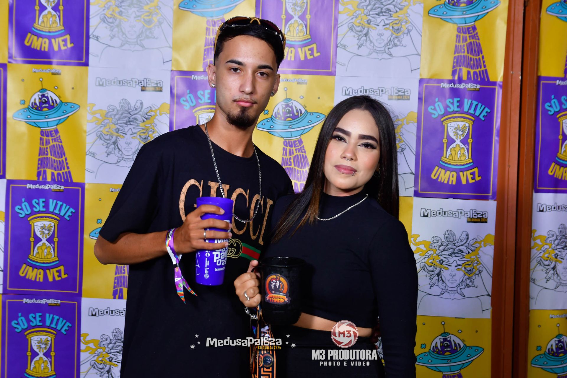 MEDUSAPALUZA 2024 - 2 - 945