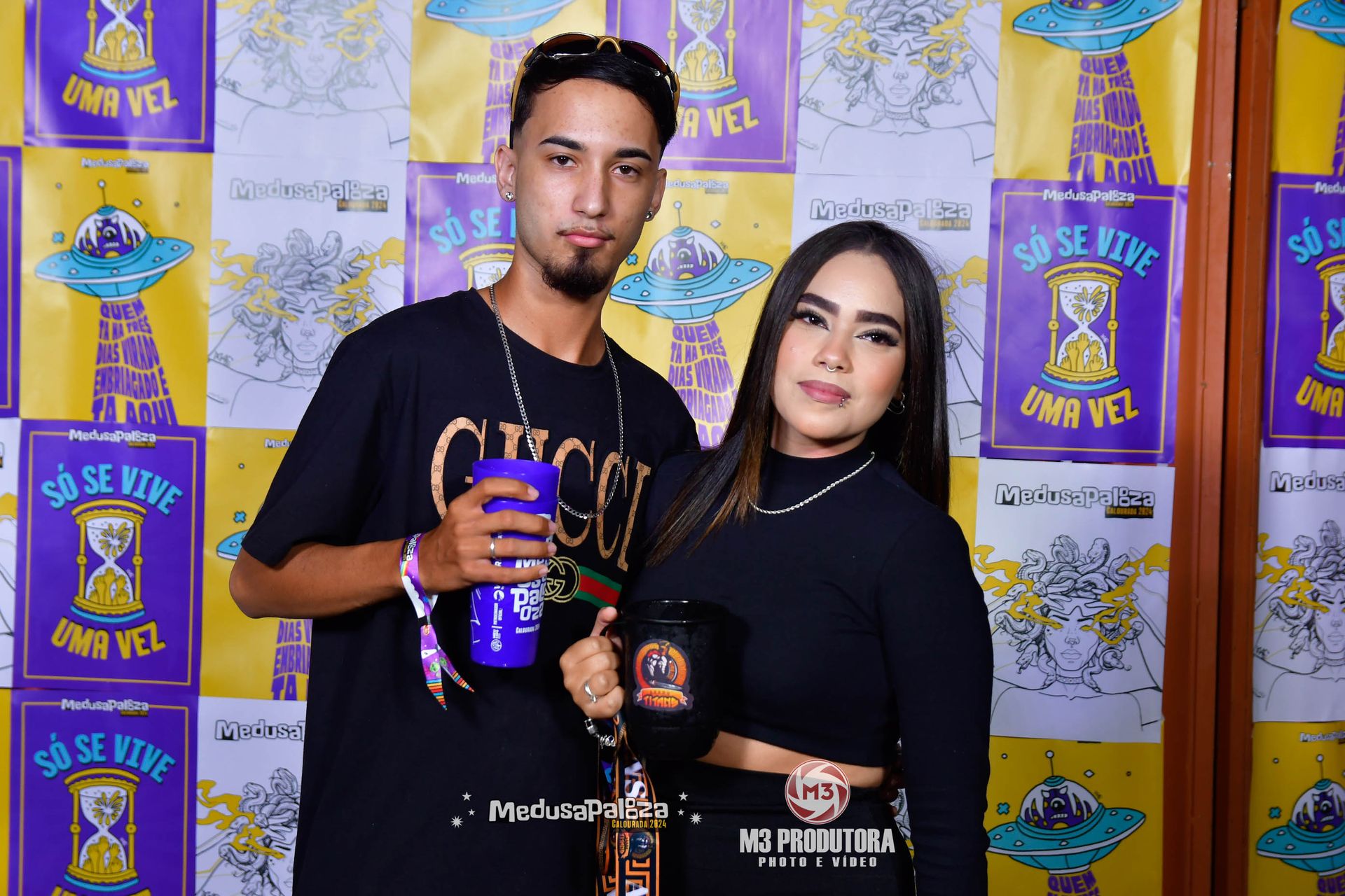 MEDUSAPALUZA 2024 - 2 - 947