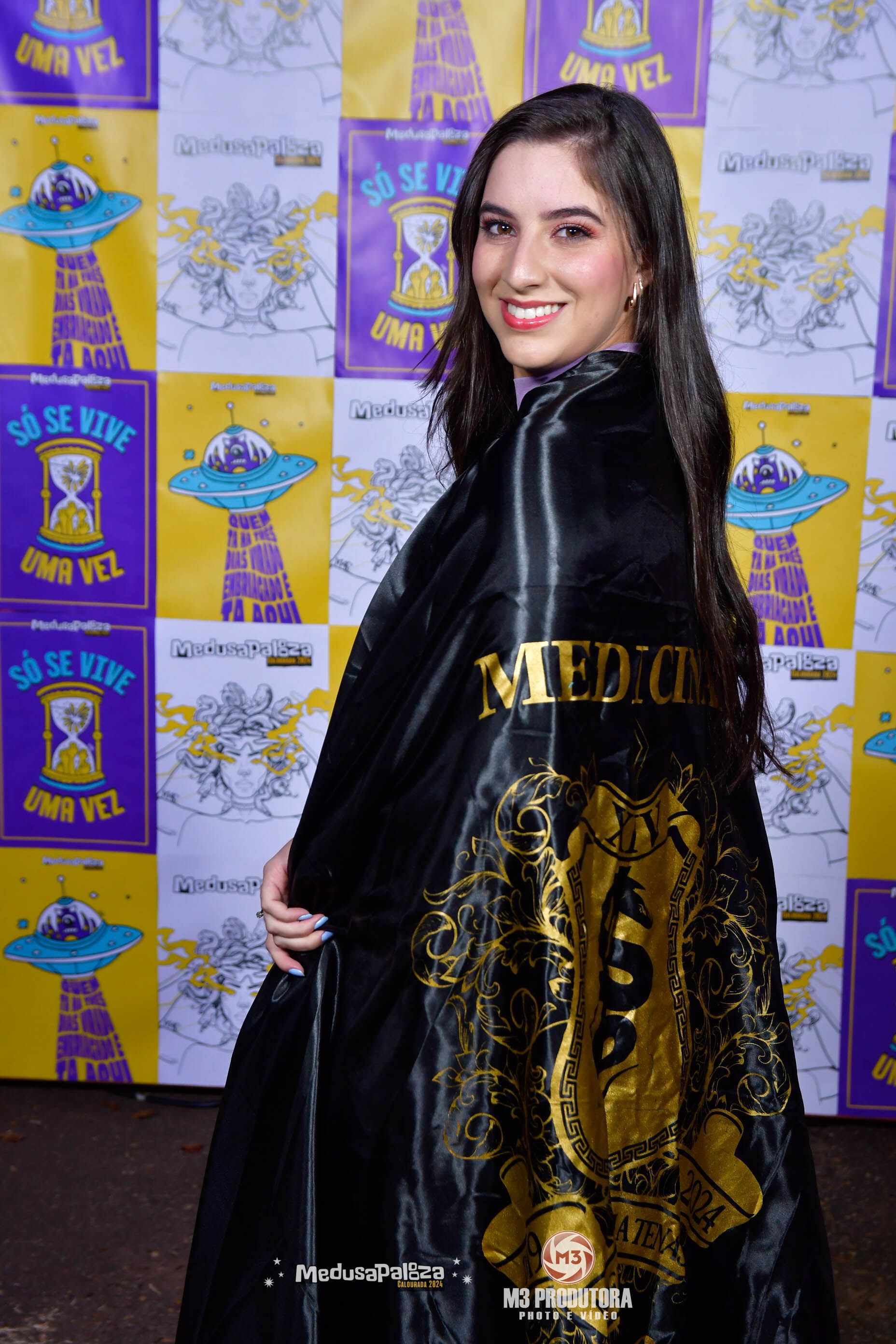 MEDUSAPALUZA 2024 - 2 - 956