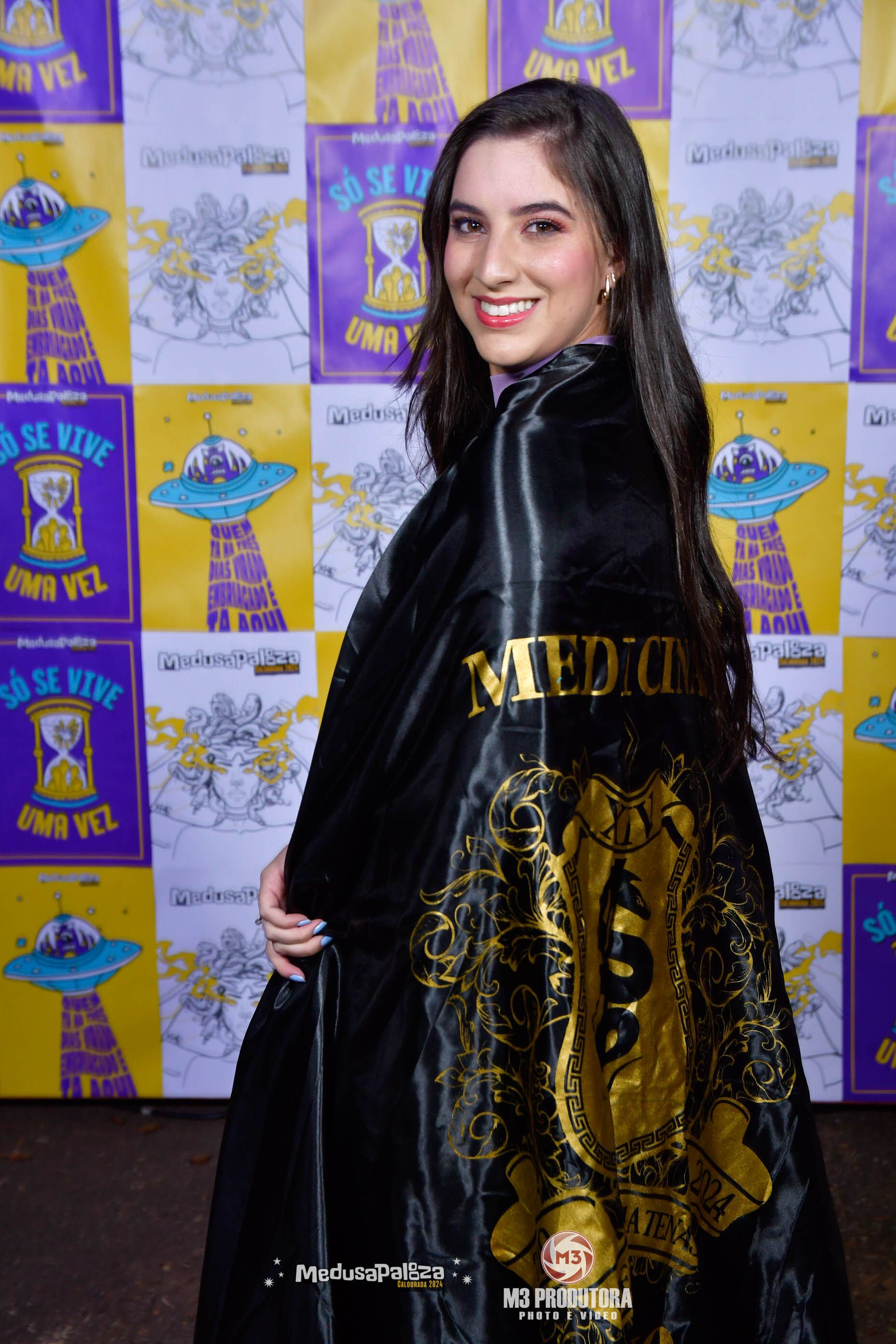 MEDUSAPALUZA 2024 - 2 - 957