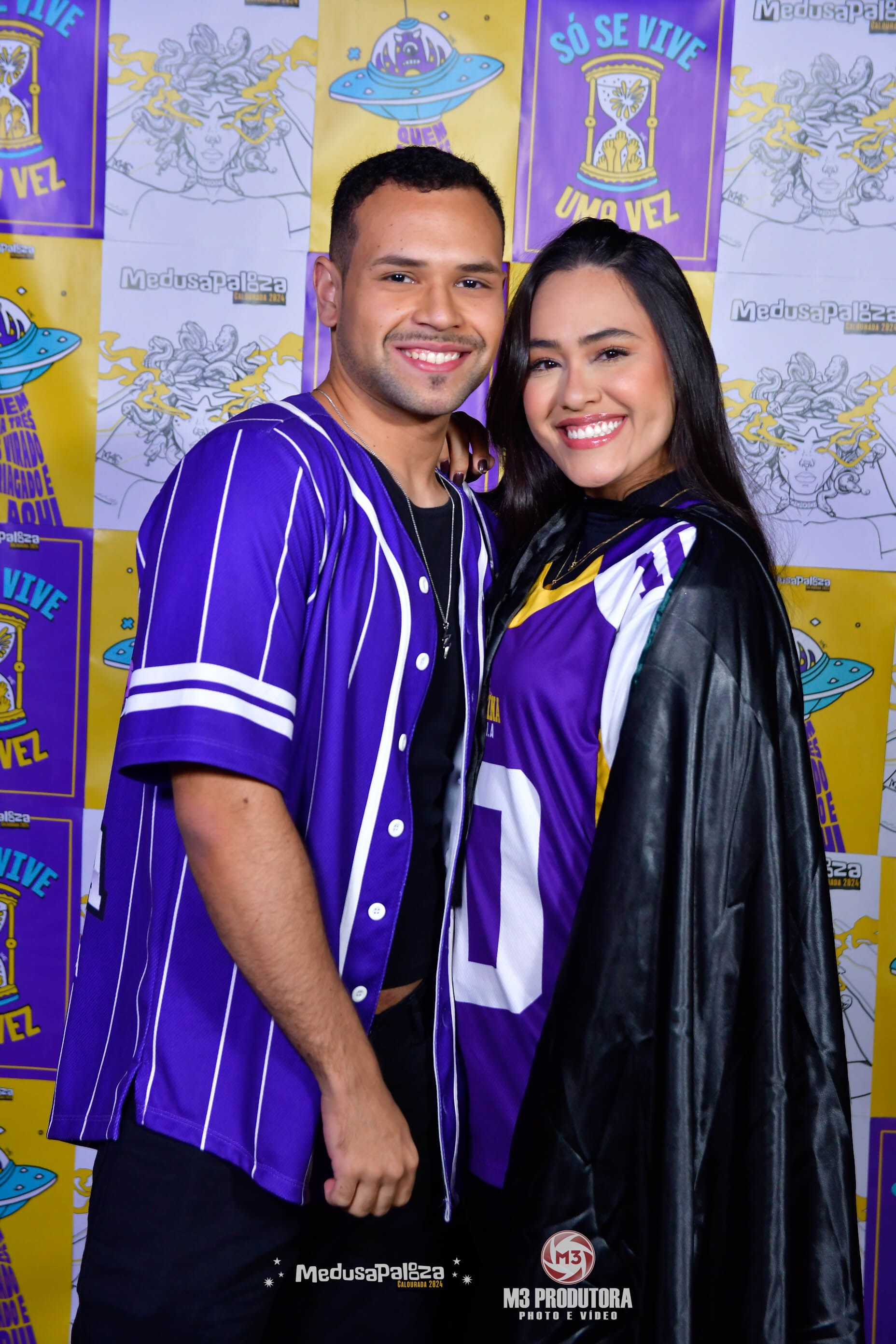 MEDUSAPALUZA 2024 - 2 - 960