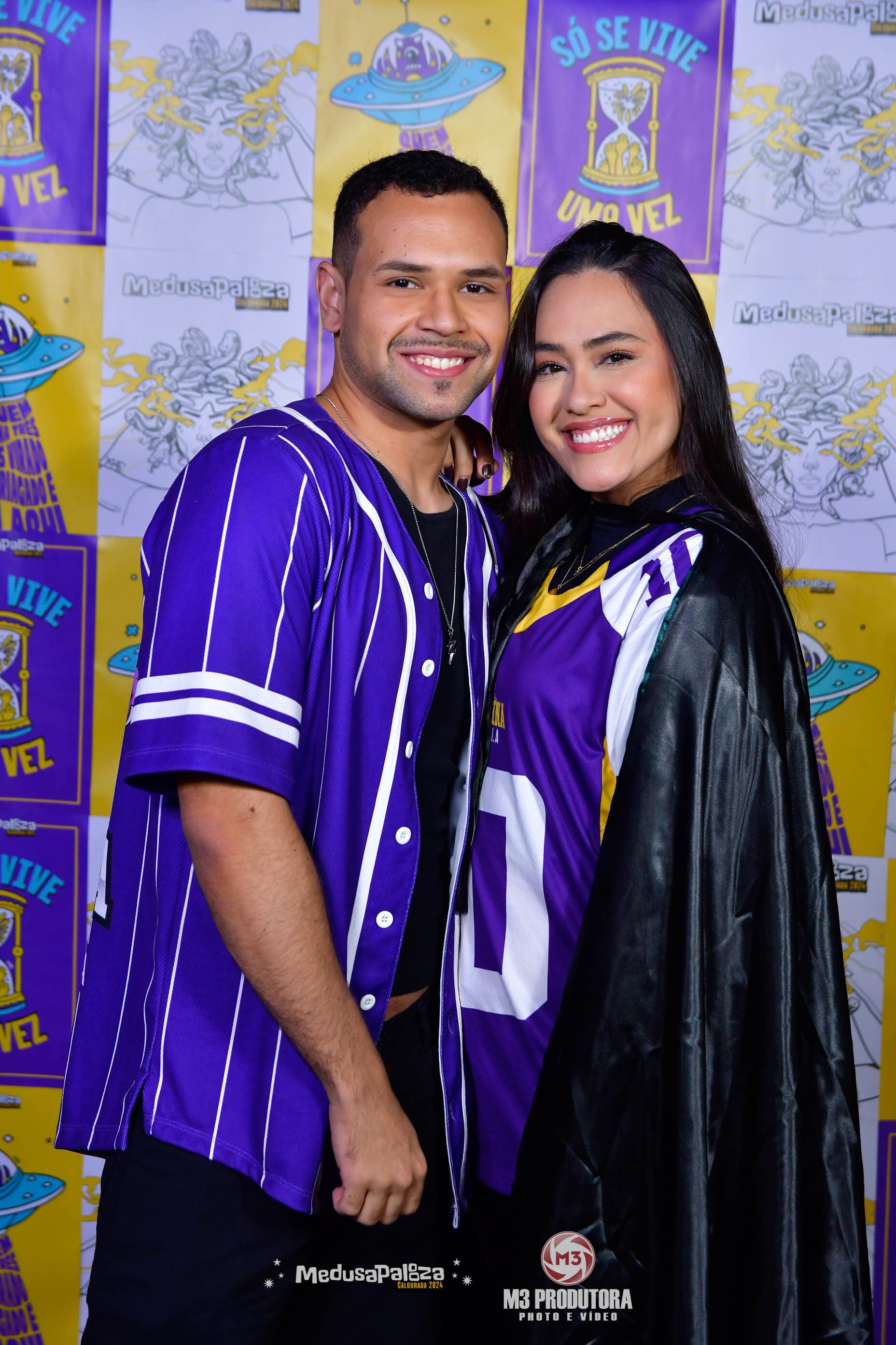 MEDUSAPALUZA 2024 - 2 - 962