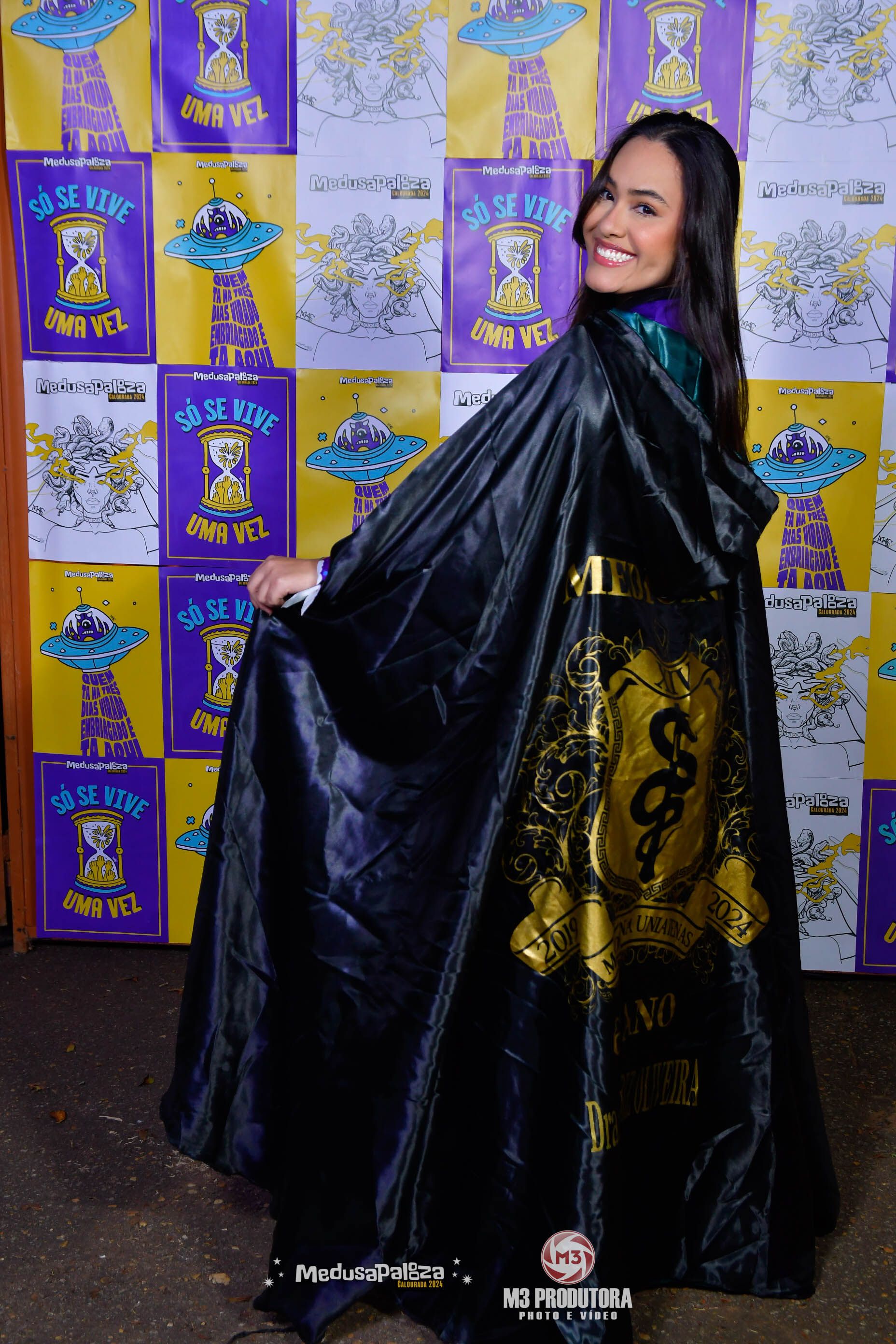 MEDUSAPALUZA 2024 - 2 - 963