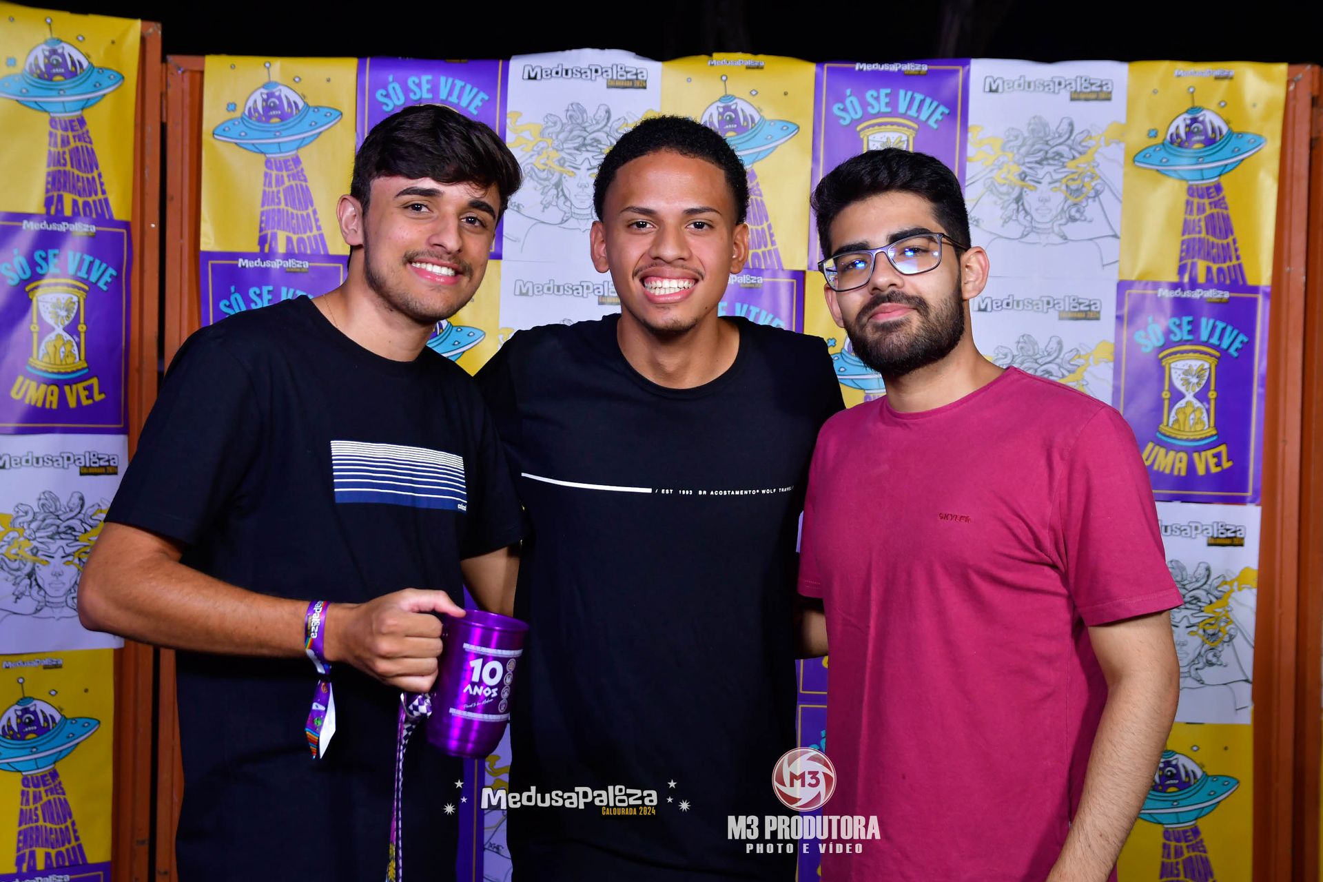 MEDUSAPALUZA 2024 - 2 - 966