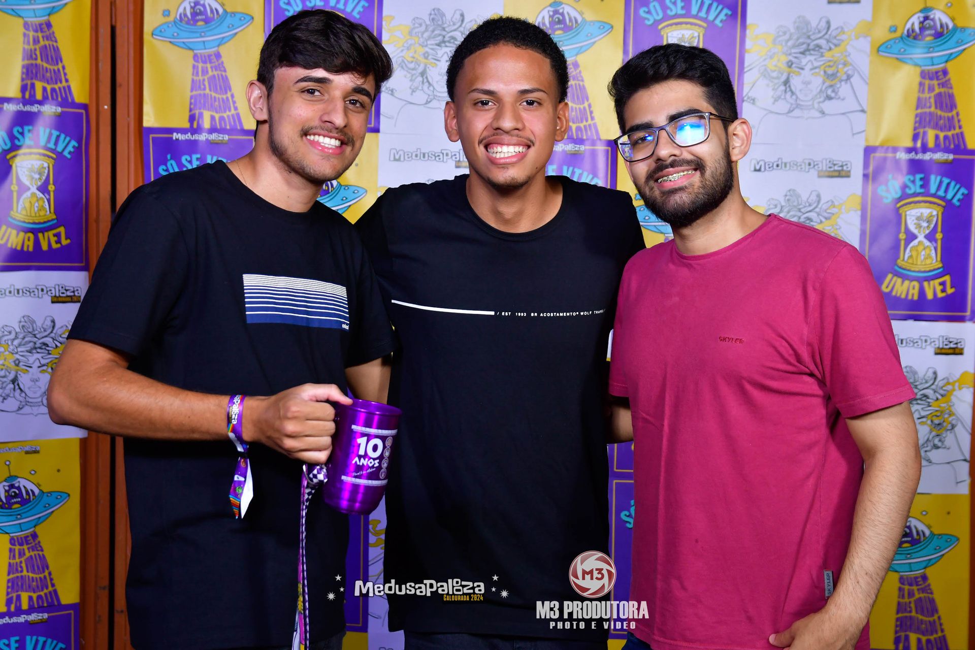 MEDUSAPALUZA 2024 - 2 - 967