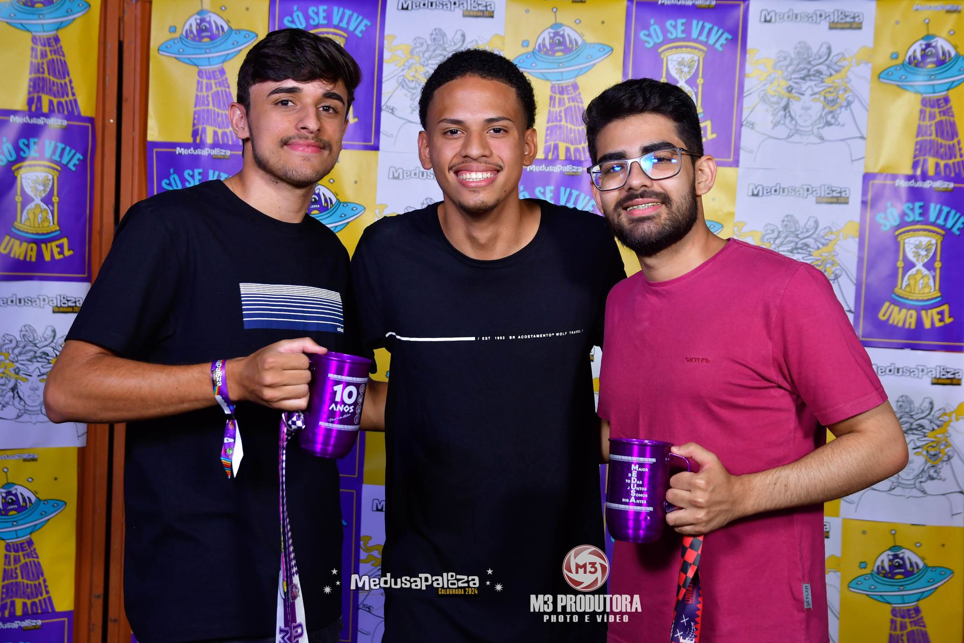 MEDUSAPALUZA 2024 - 2 - 970