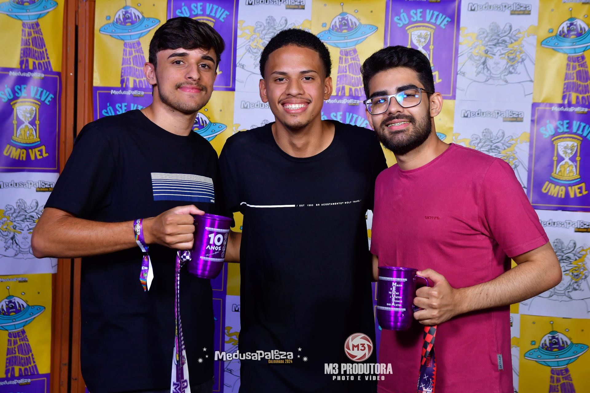 MEDUSAPALUZA 2024 - 2 - 971