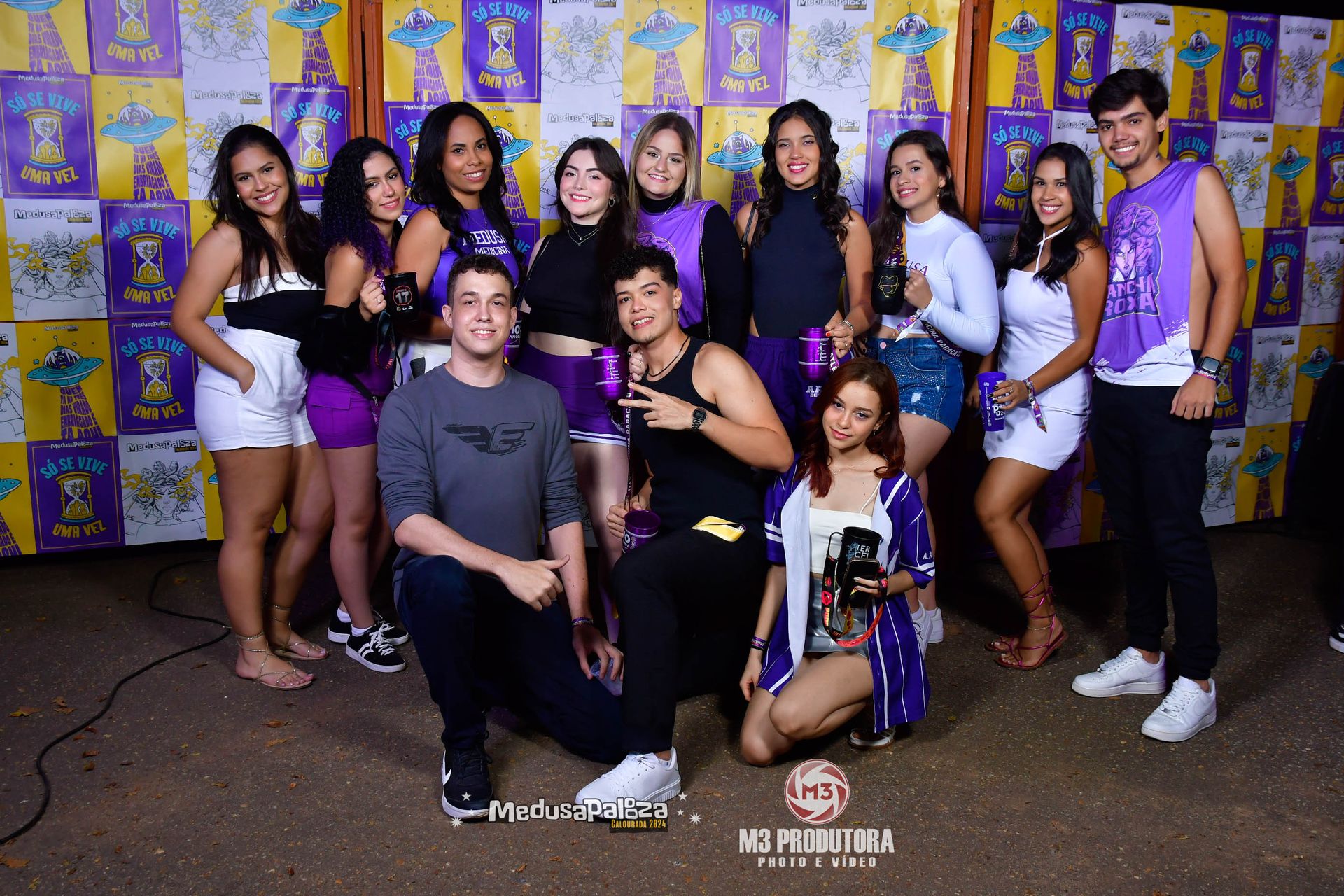 MEDUSAPALUZA 2024 - 2 - 978