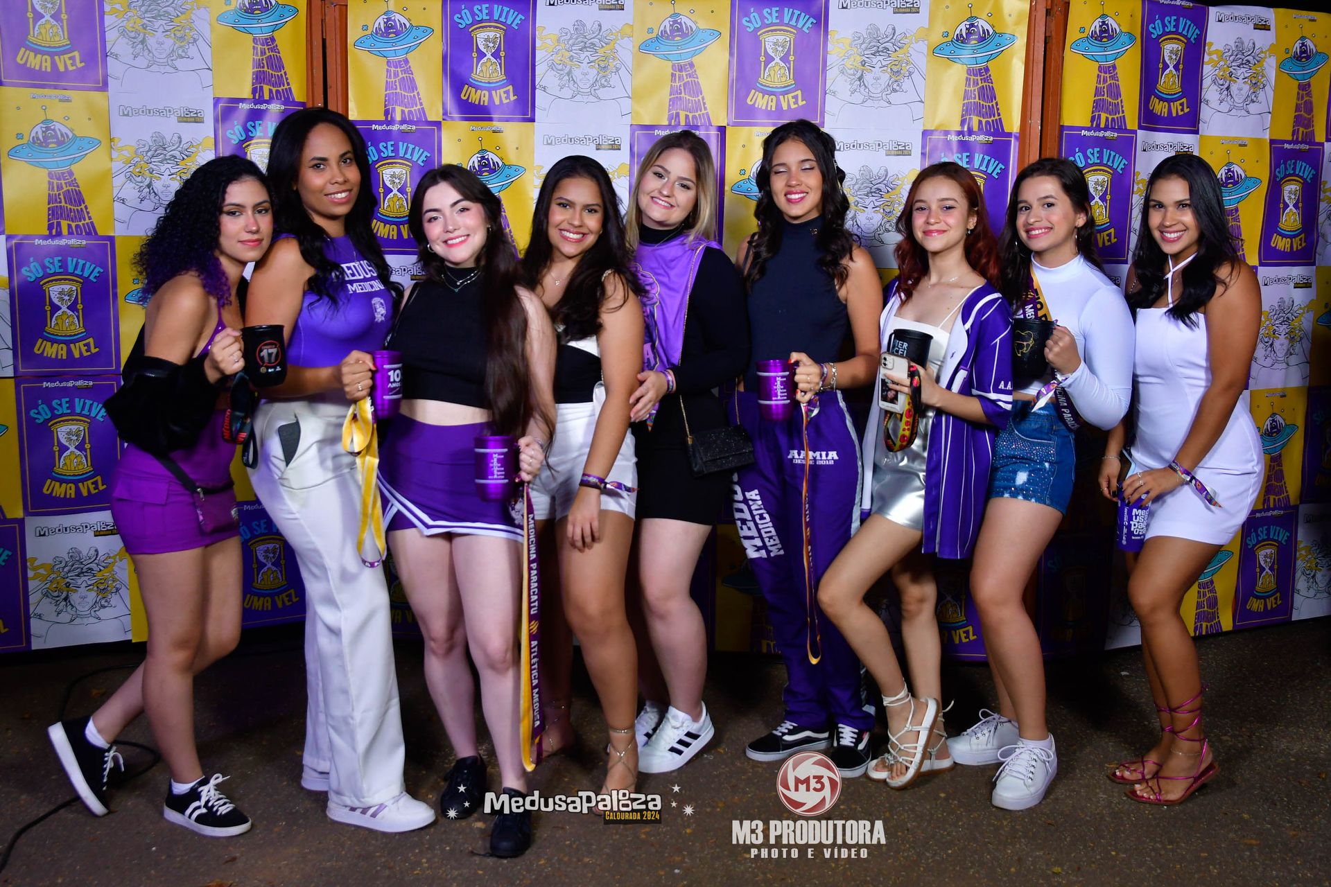 MEDUSAPALUZA 2024 - 2 - 979