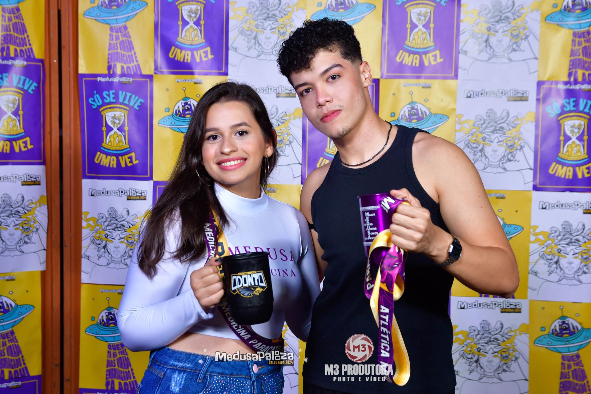 MEDUSAPALUZA 2024 - 2 - 982