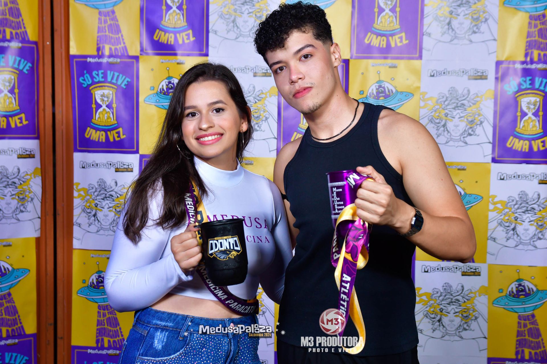 MEDUSAPALUZA 2024 - 2 - 983