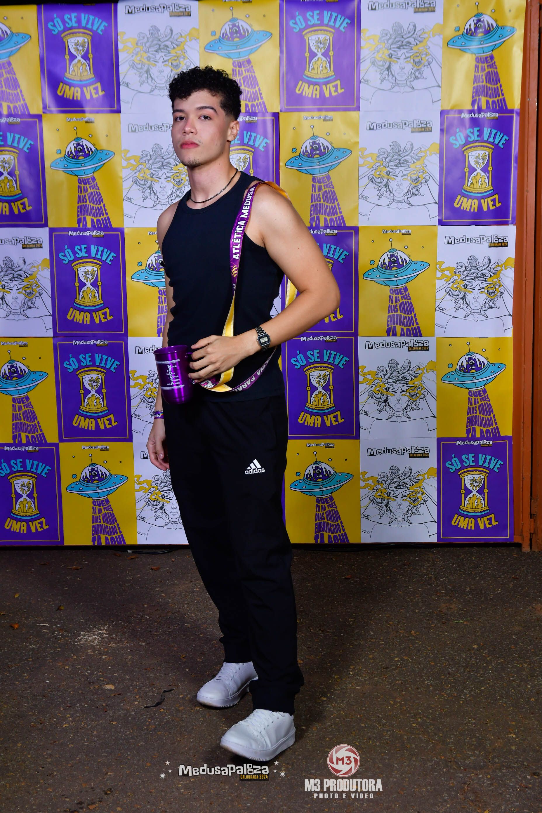 MEDUSAPALUZA 2024 - 2 - 984