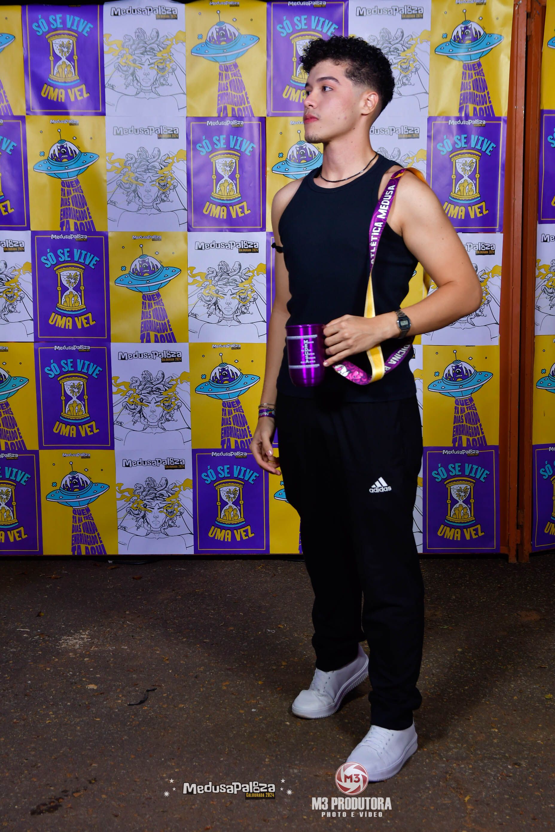 MEDUSAPALUZA 2024 - 2 - 986