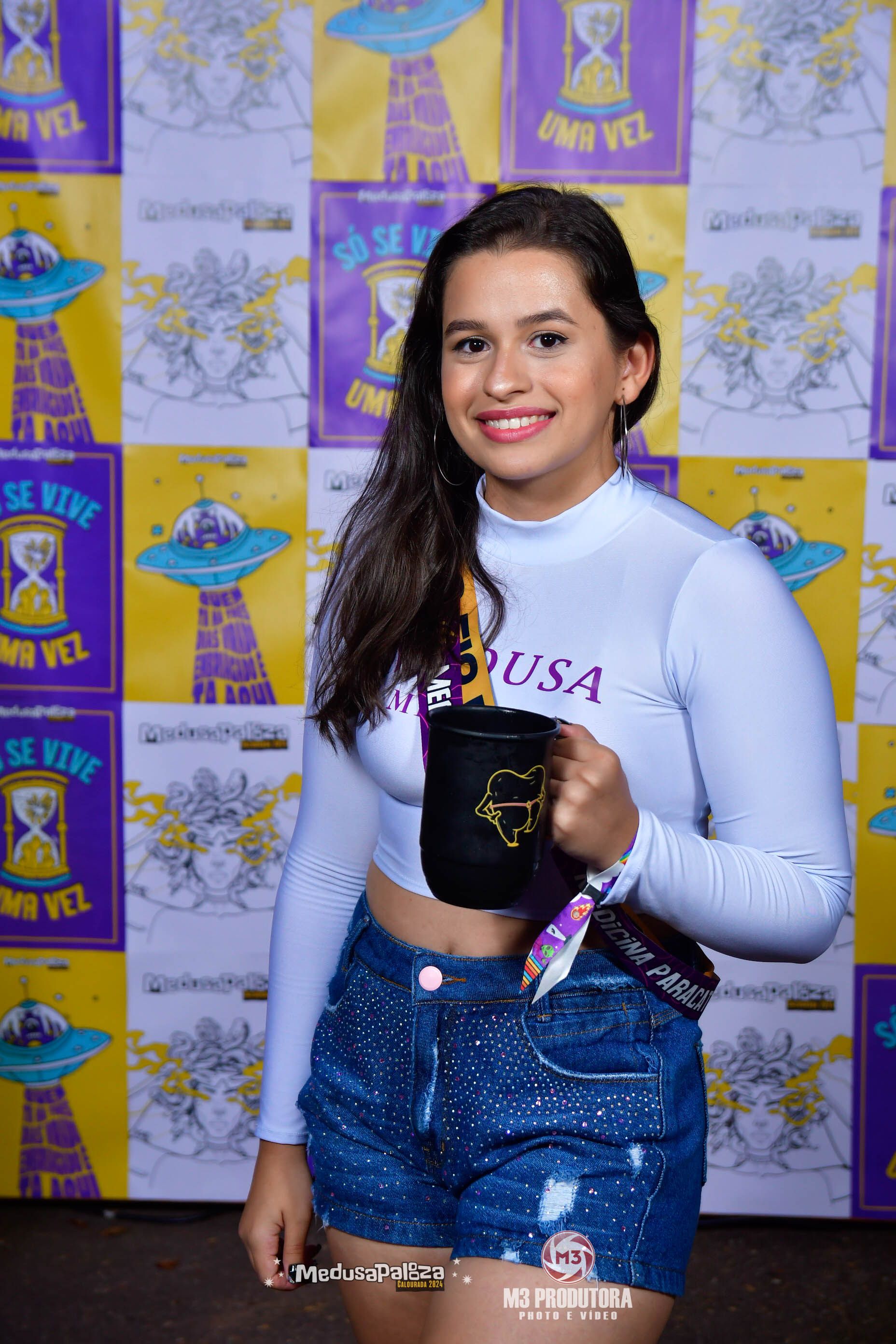 MEDUSAPALUZA 2024 - 2 - 987