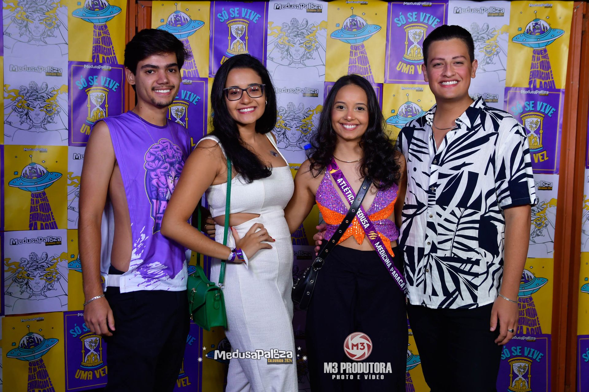 MEDUSAPALUZA 2024 - 2 - 989