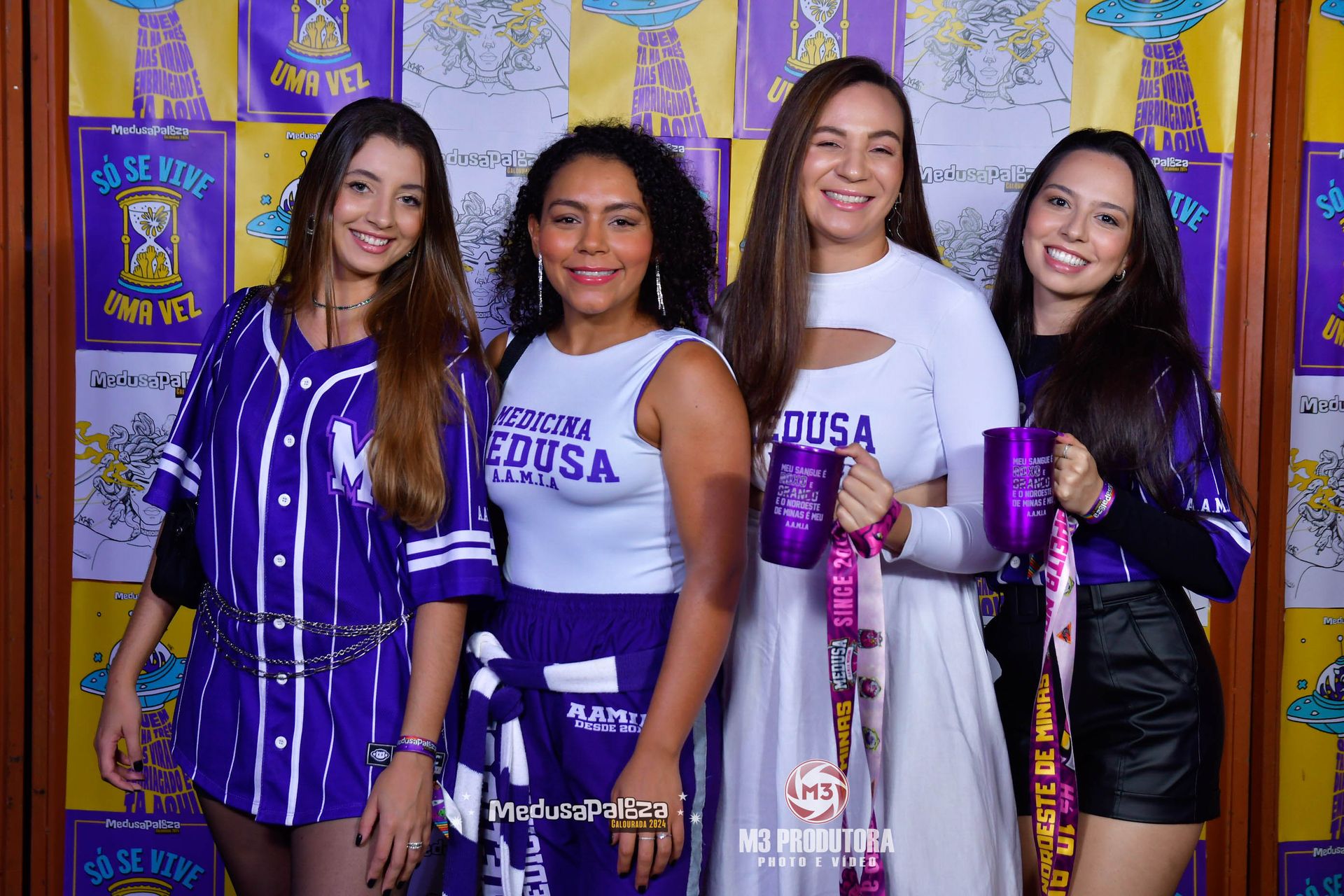 MEDUSAPALUZA 2024 - 2 - 1002