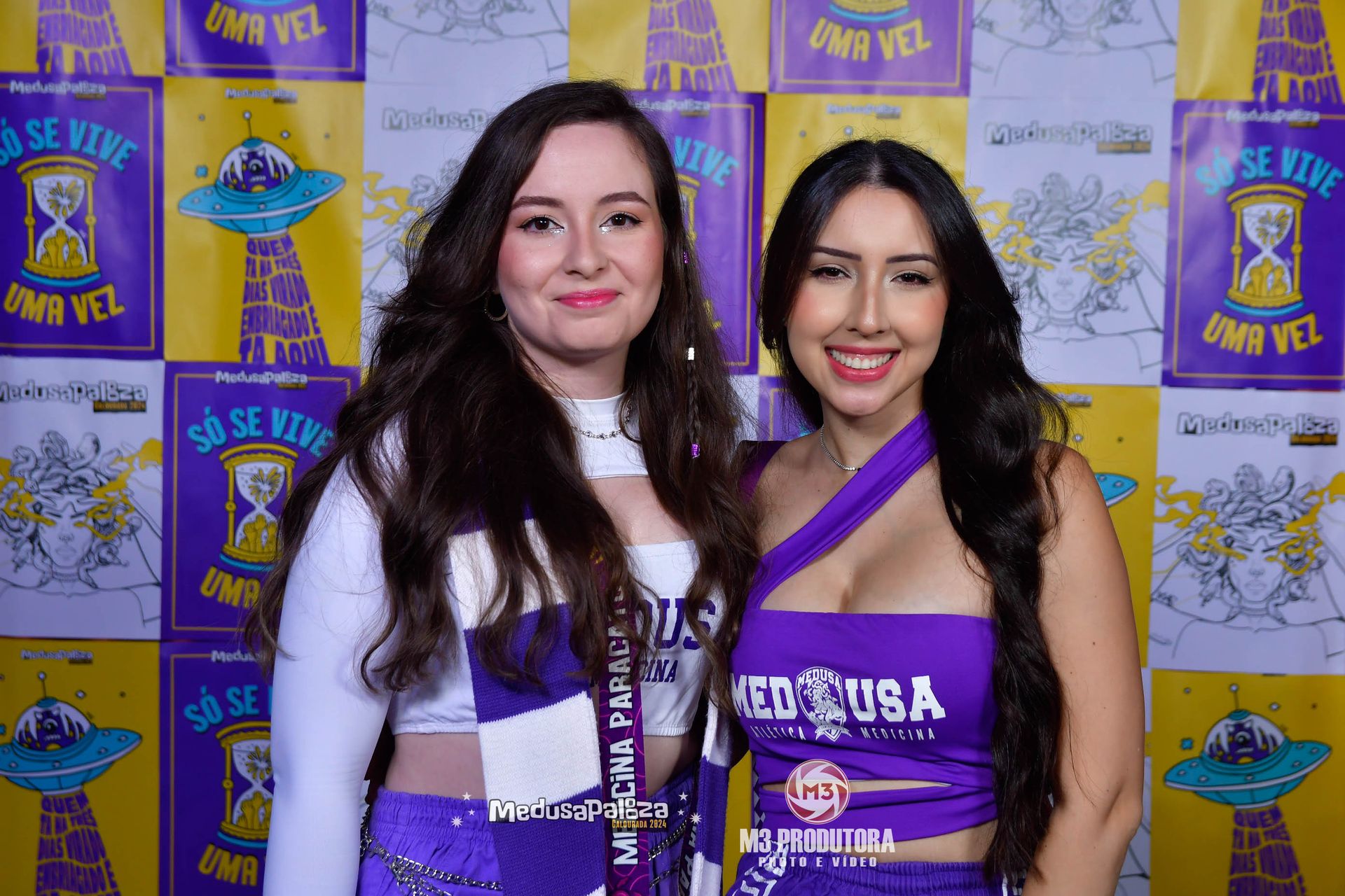 MEDUSAPALUZA 2024 - 2 - 1013