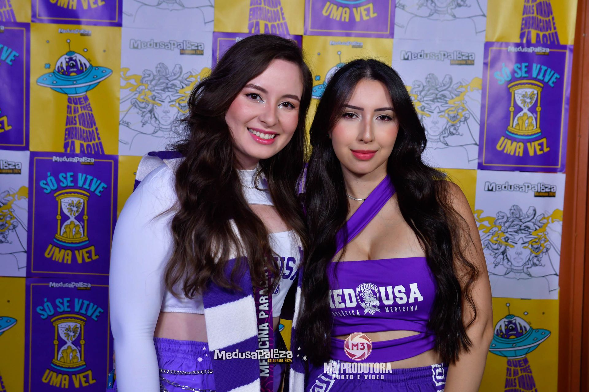 MEDUSAPALUZA 2024 - 2 - 1012