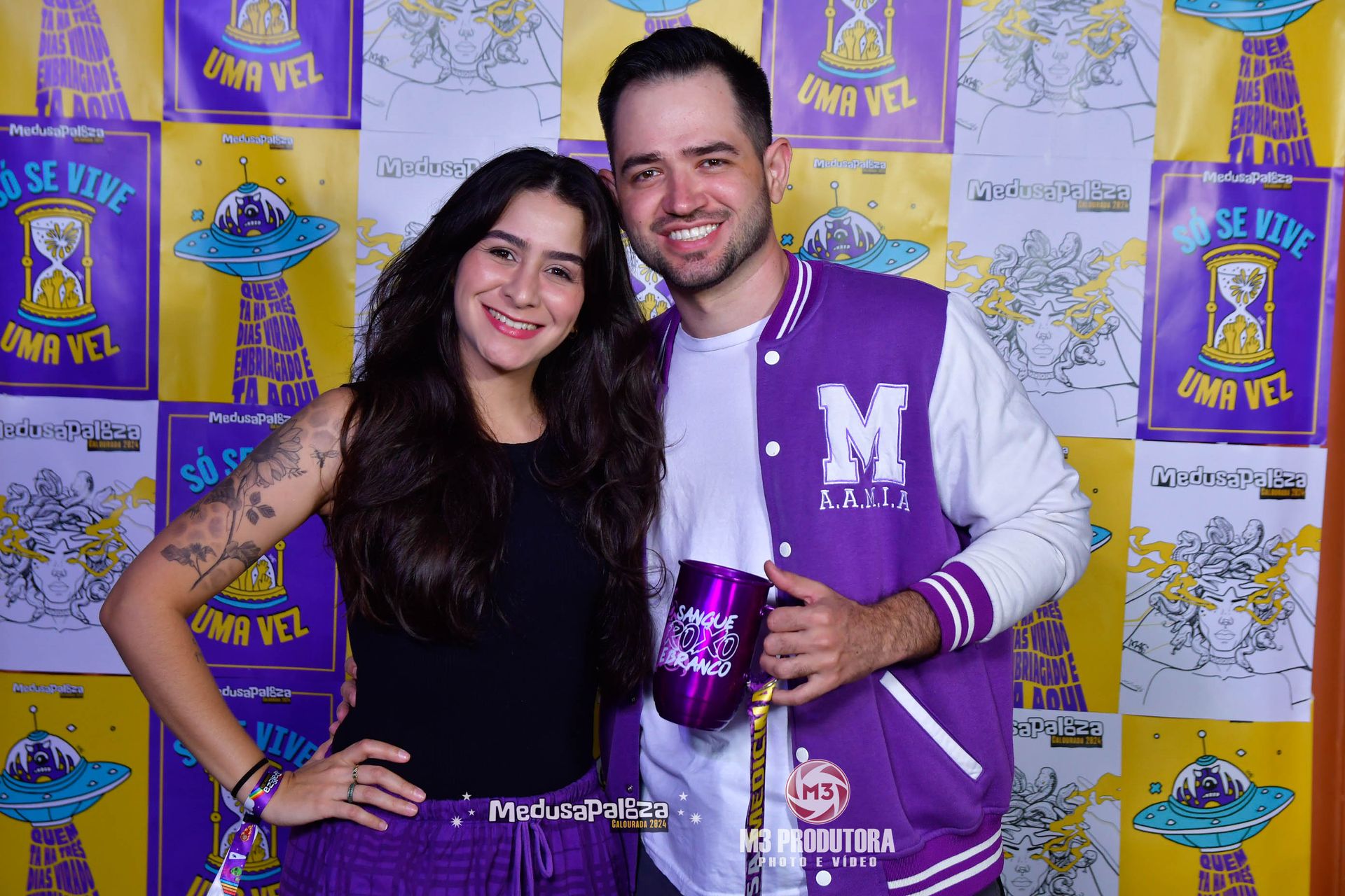 MEDUSAPALUZA 2024 - 2 - 1024