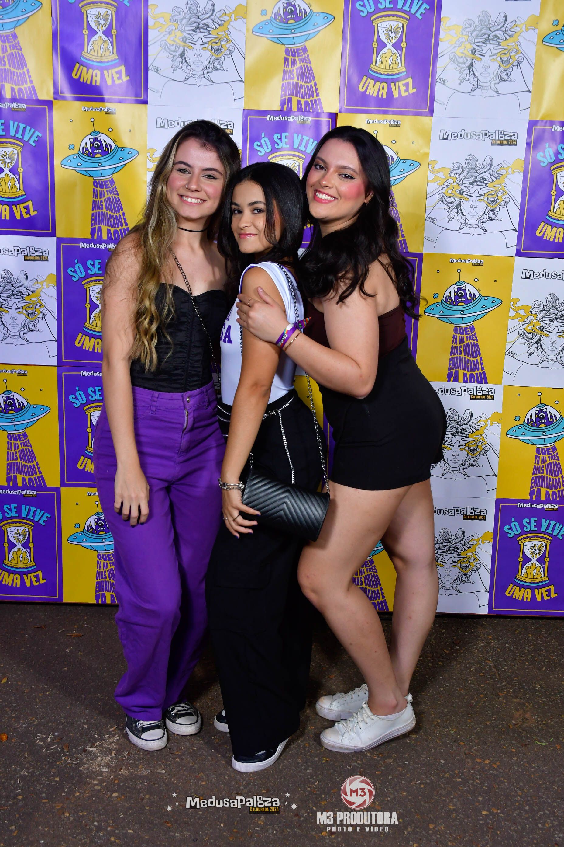 MEDUSAPALUZA 2024 - 2 - 1037
