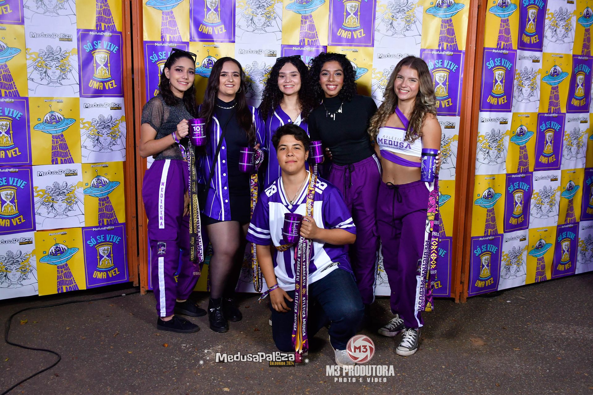 MEDUSAPALUZA 2024 - 2 - 1040