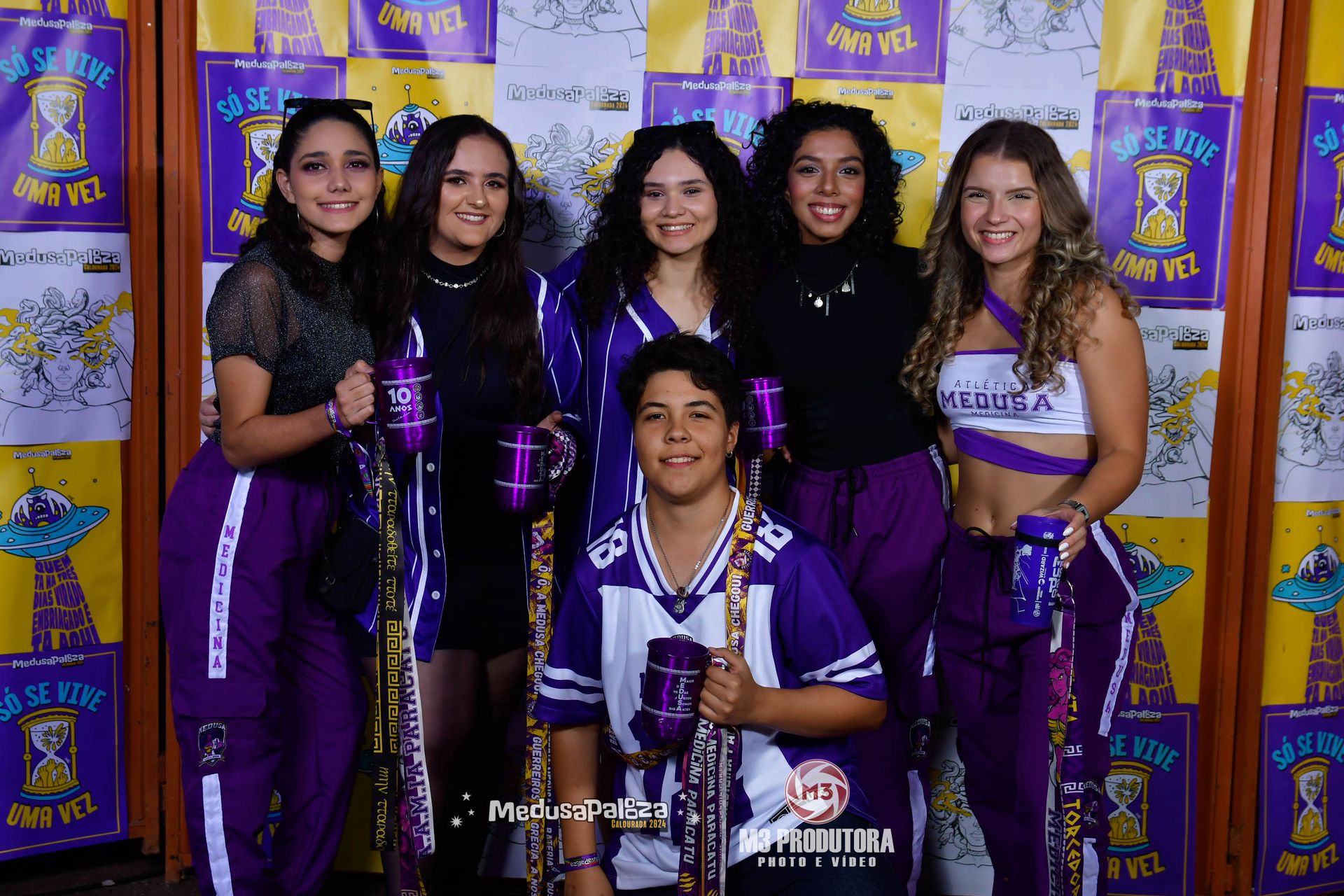 MEDUSAPALUZA 2024 - 2 - 1038