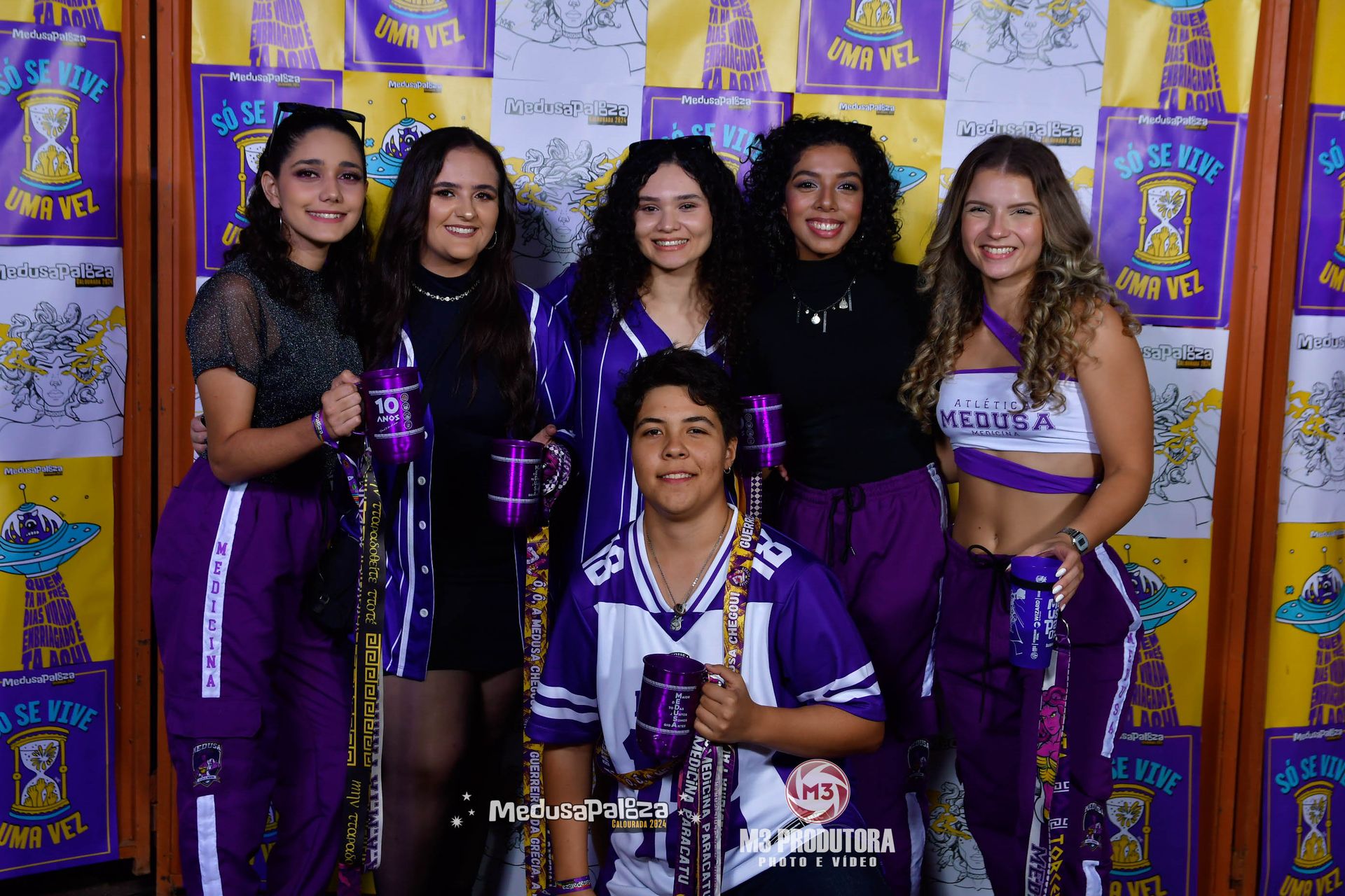 MEDUSAPALUZA 2024 - 2 - 1041