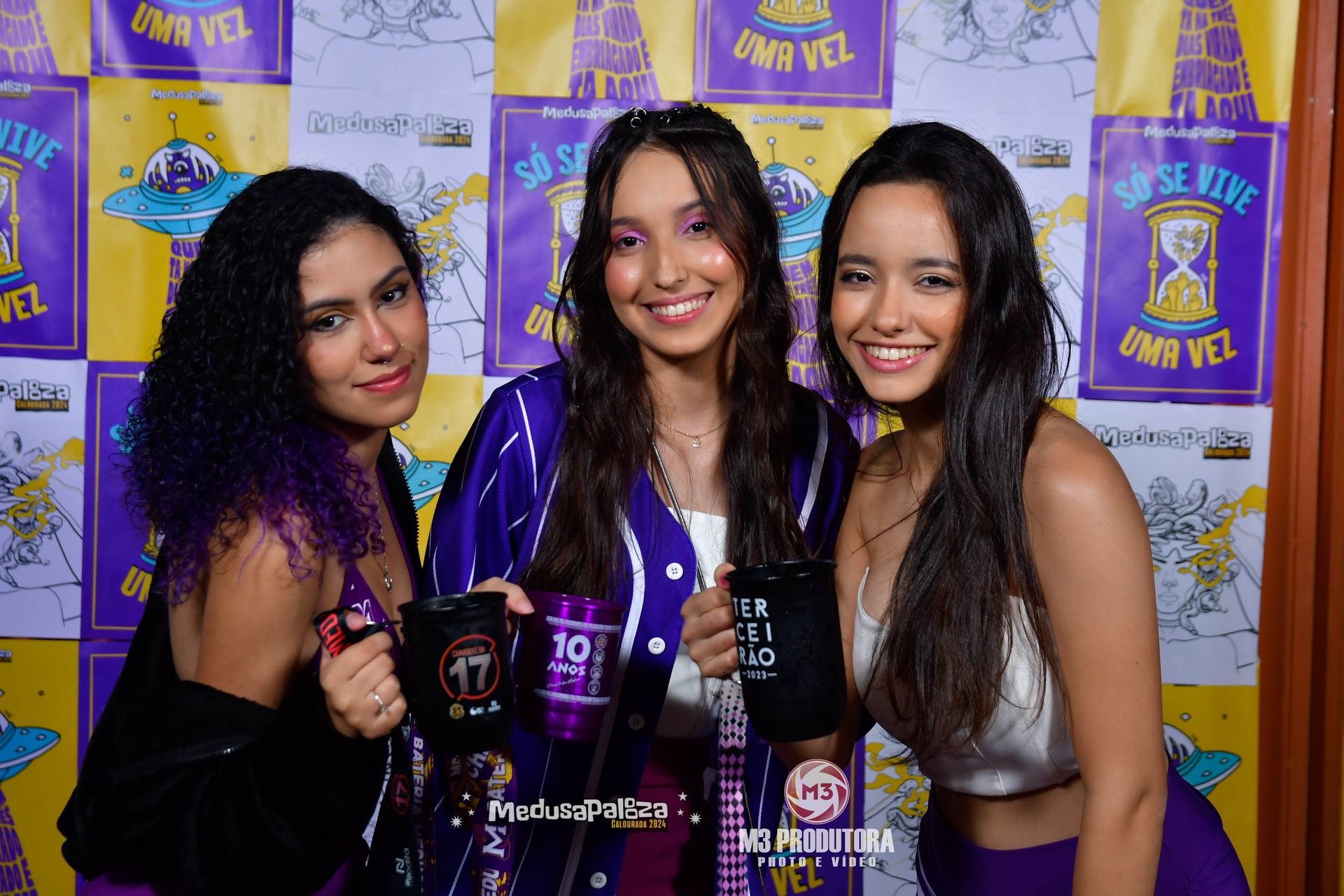 MEDUSAPALUZA 2024 - 2 - 1053