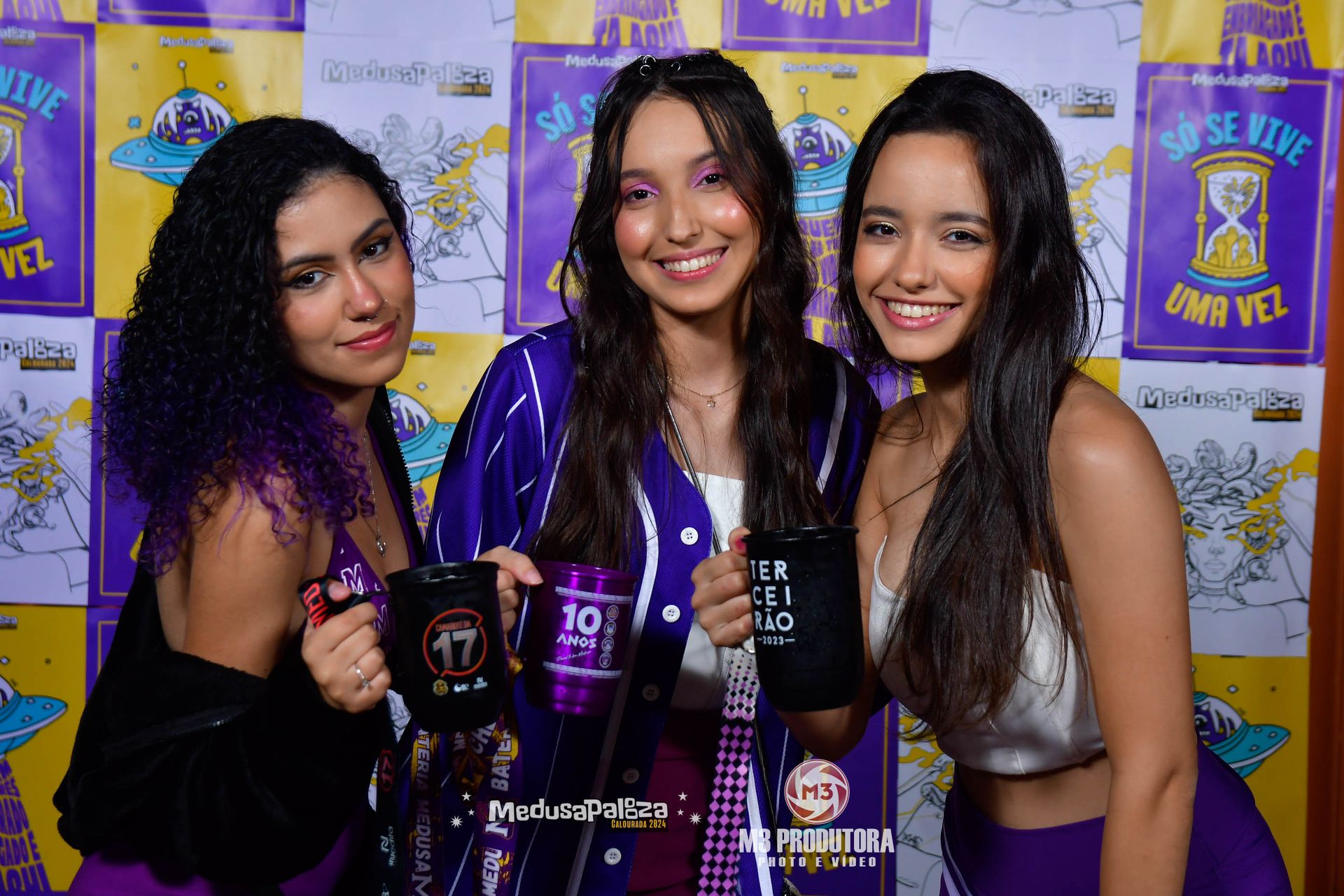 MEDUSAPALUZA 2024 - 2 - 1054