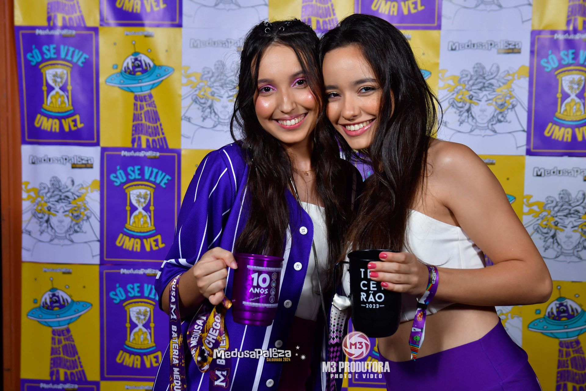 MEDUSAPALUZA 2024 - 2 - 1056