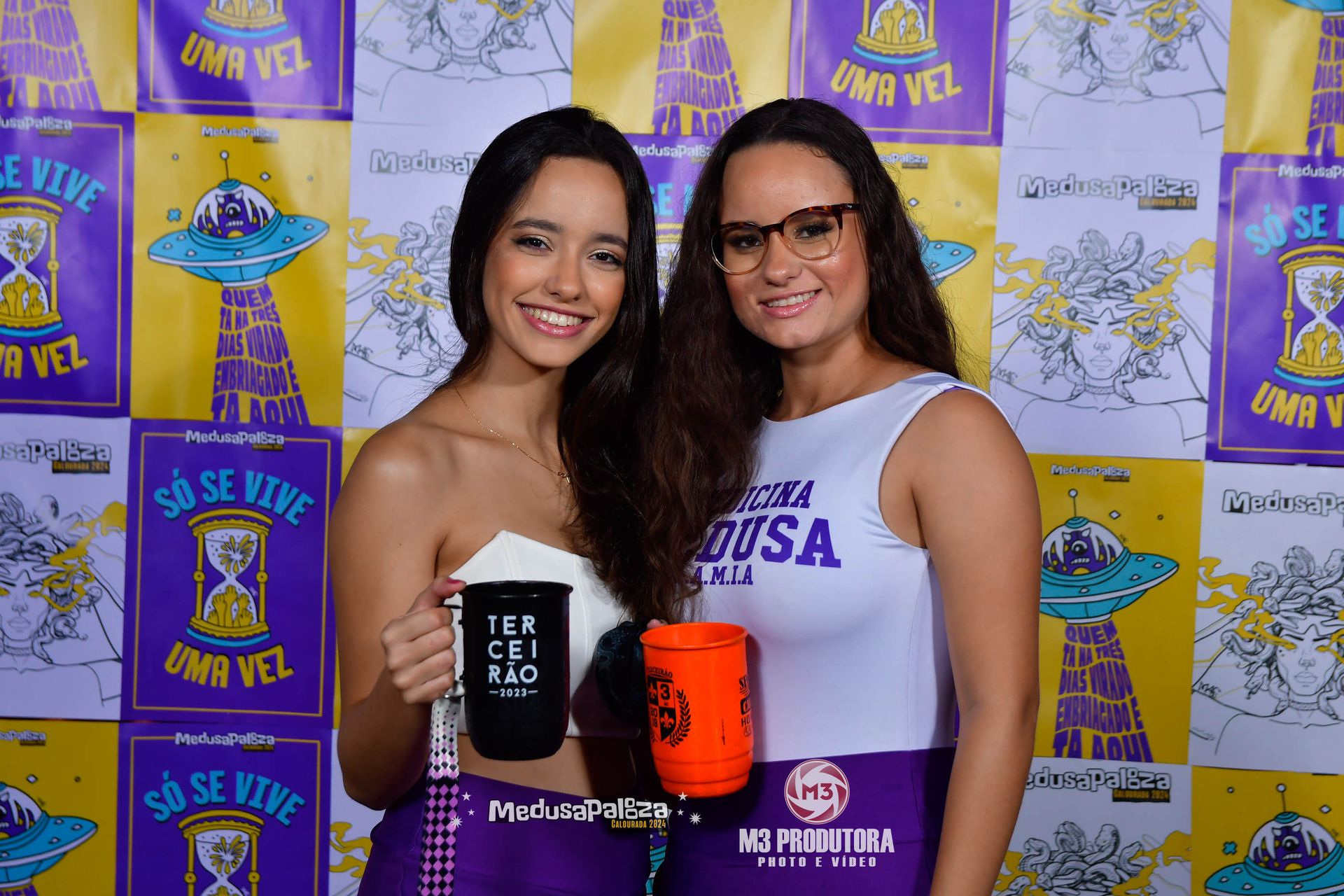 MEDUSAPALUZA 2024 - 2 - 1059