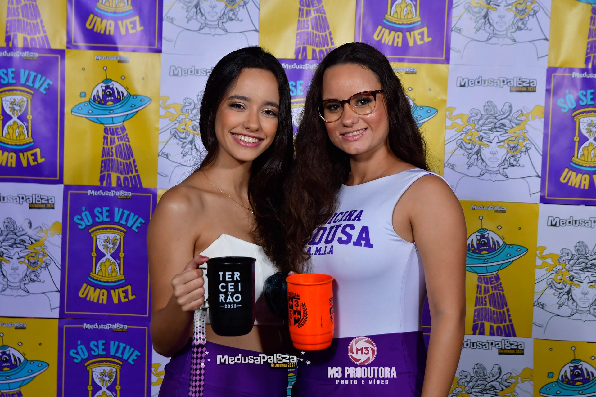 MEDUSAPALUZA 2024 - 2 - 1058