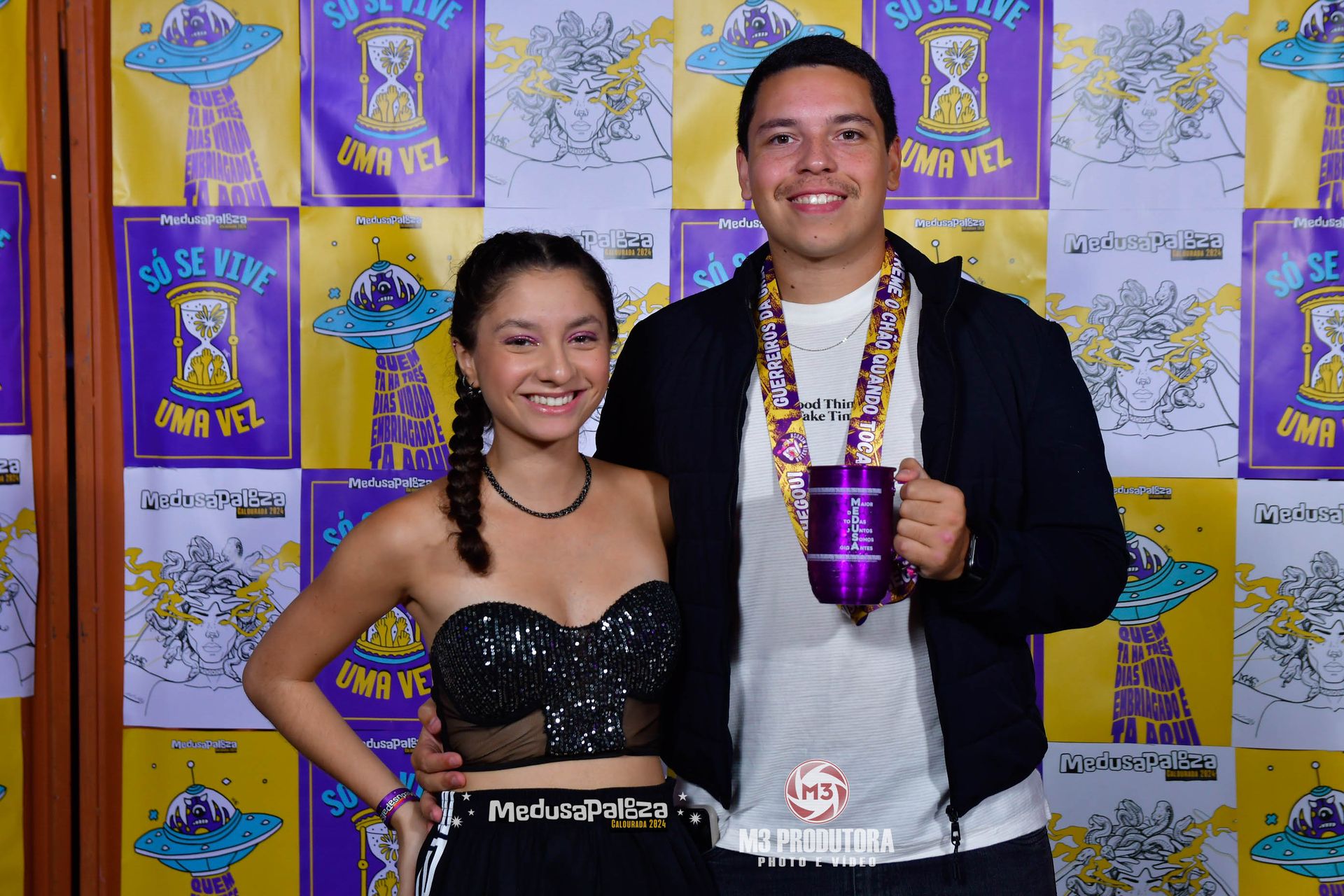 MEDUSAPALUZA 2024 - 2 - 1061