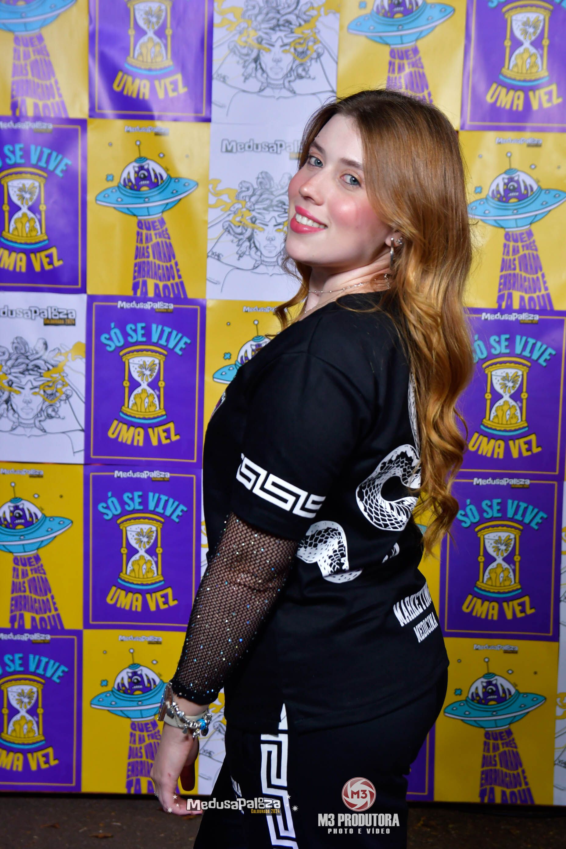 MEDUSAPALUZA 2024 - 2 - 1080