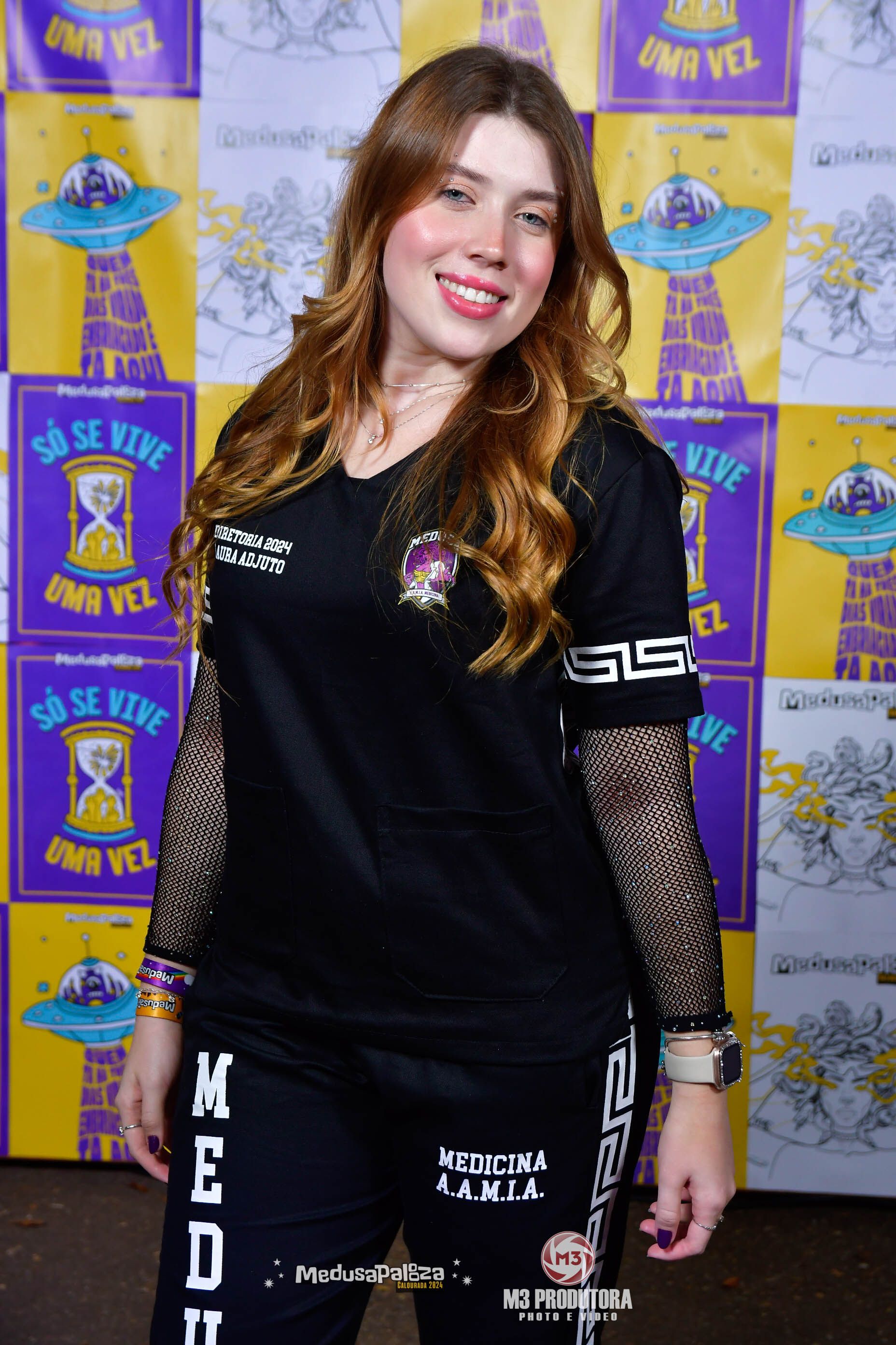MEDUSAPALUZA 2024 - 2 - 1085