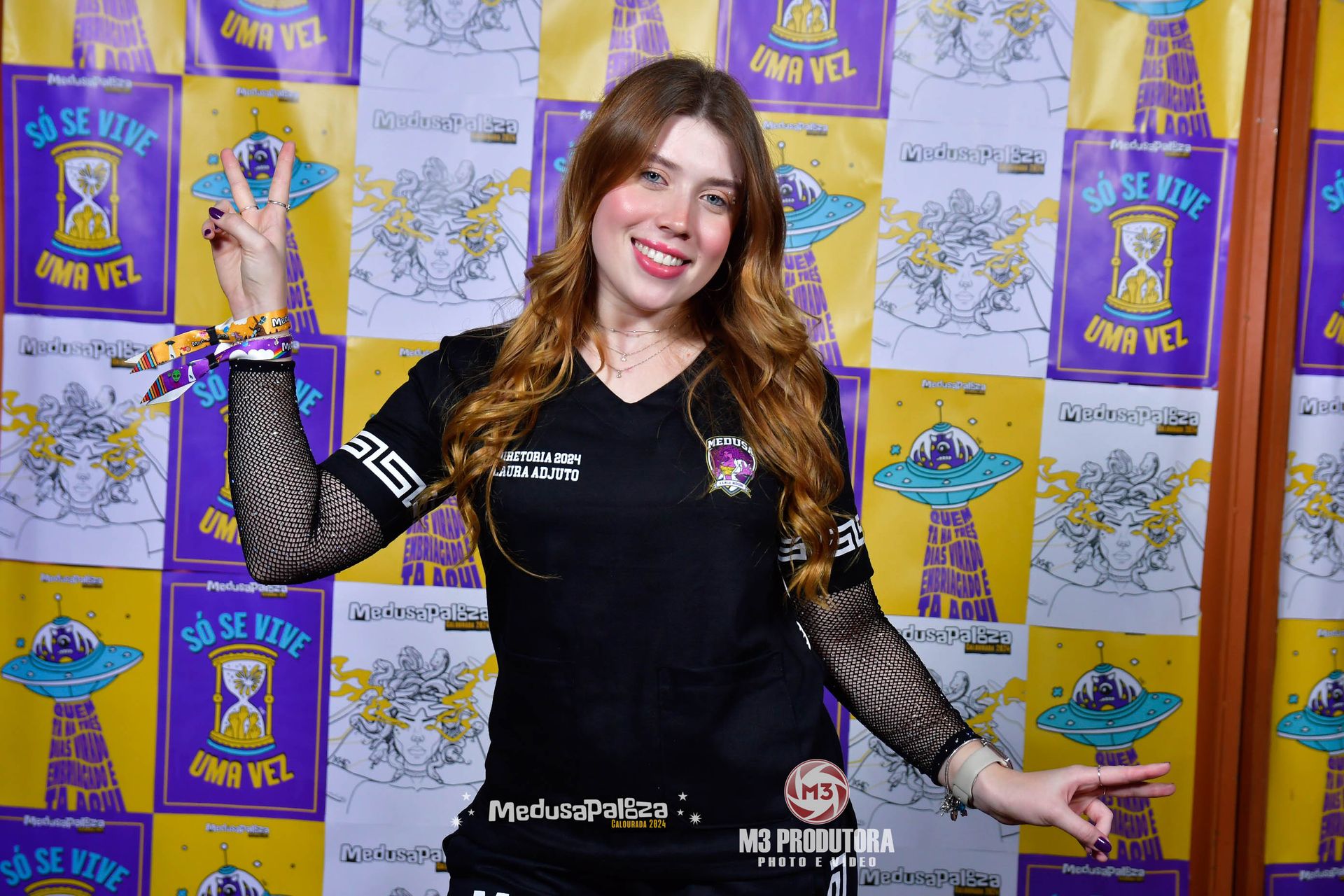 MEDUSAPALUZA 2024 - 2 - 1087
