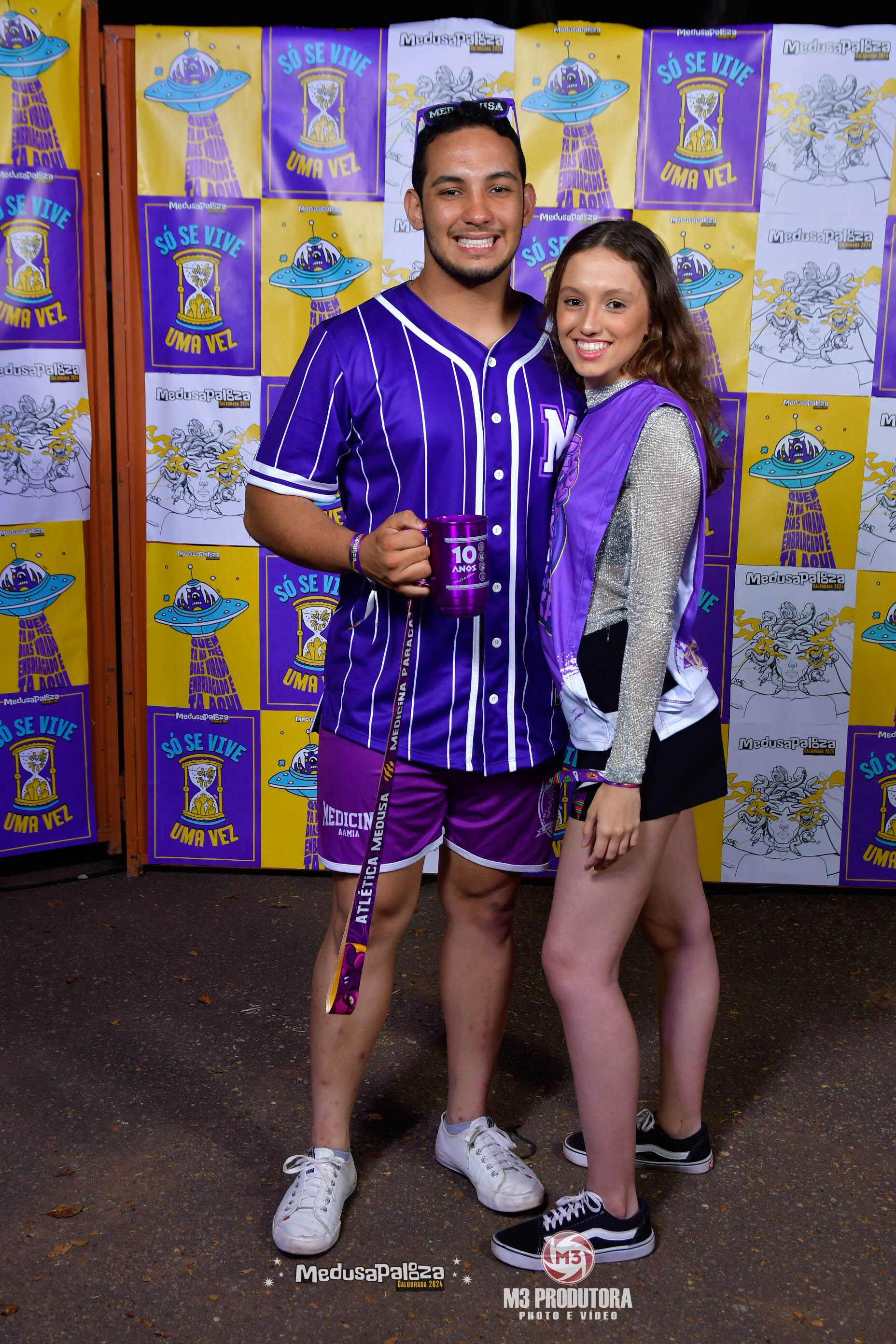 MEDUSAPALUZA 2024 - 2 - 1096