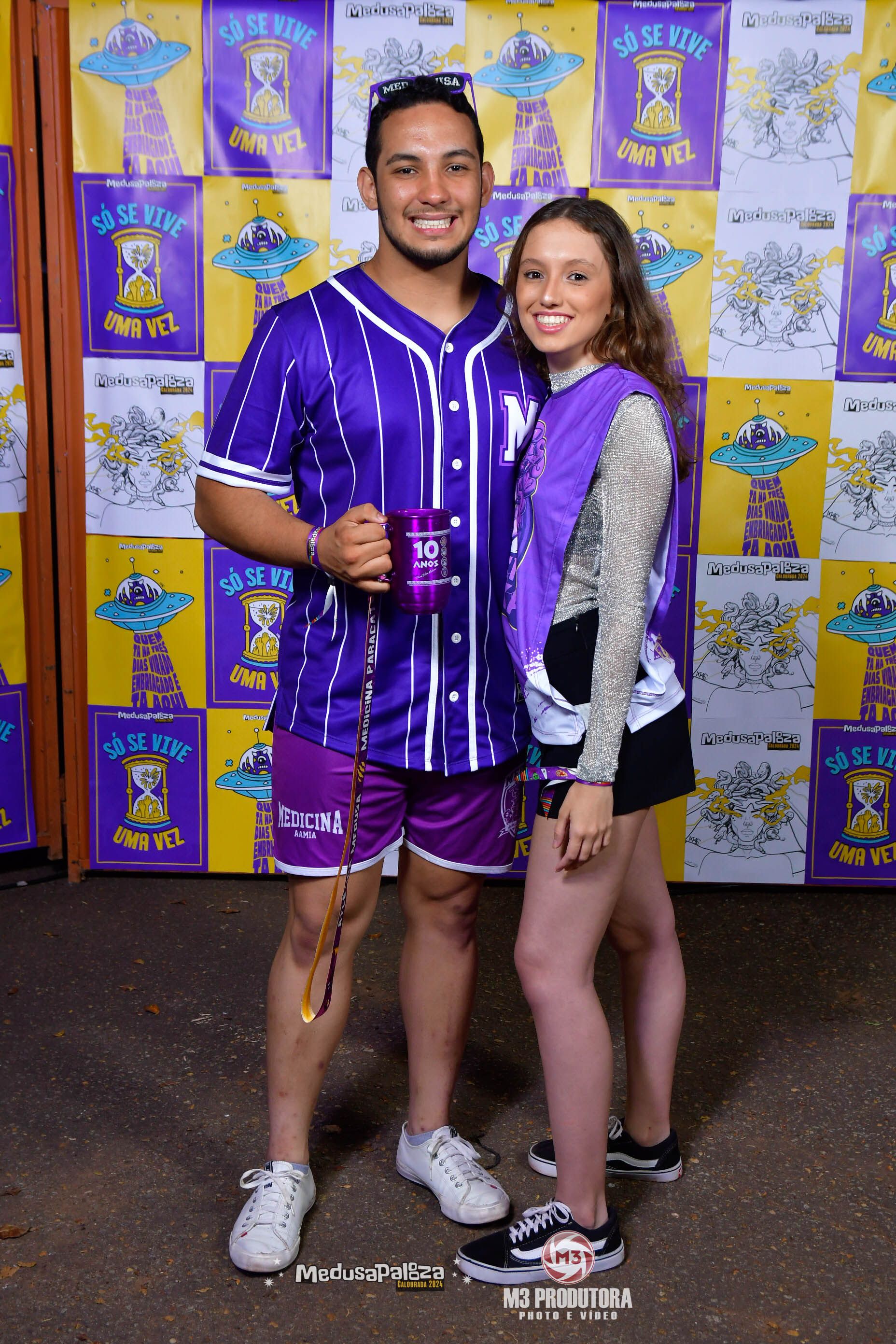 MEDUSAPALUZA 2024 - 2 - 1098