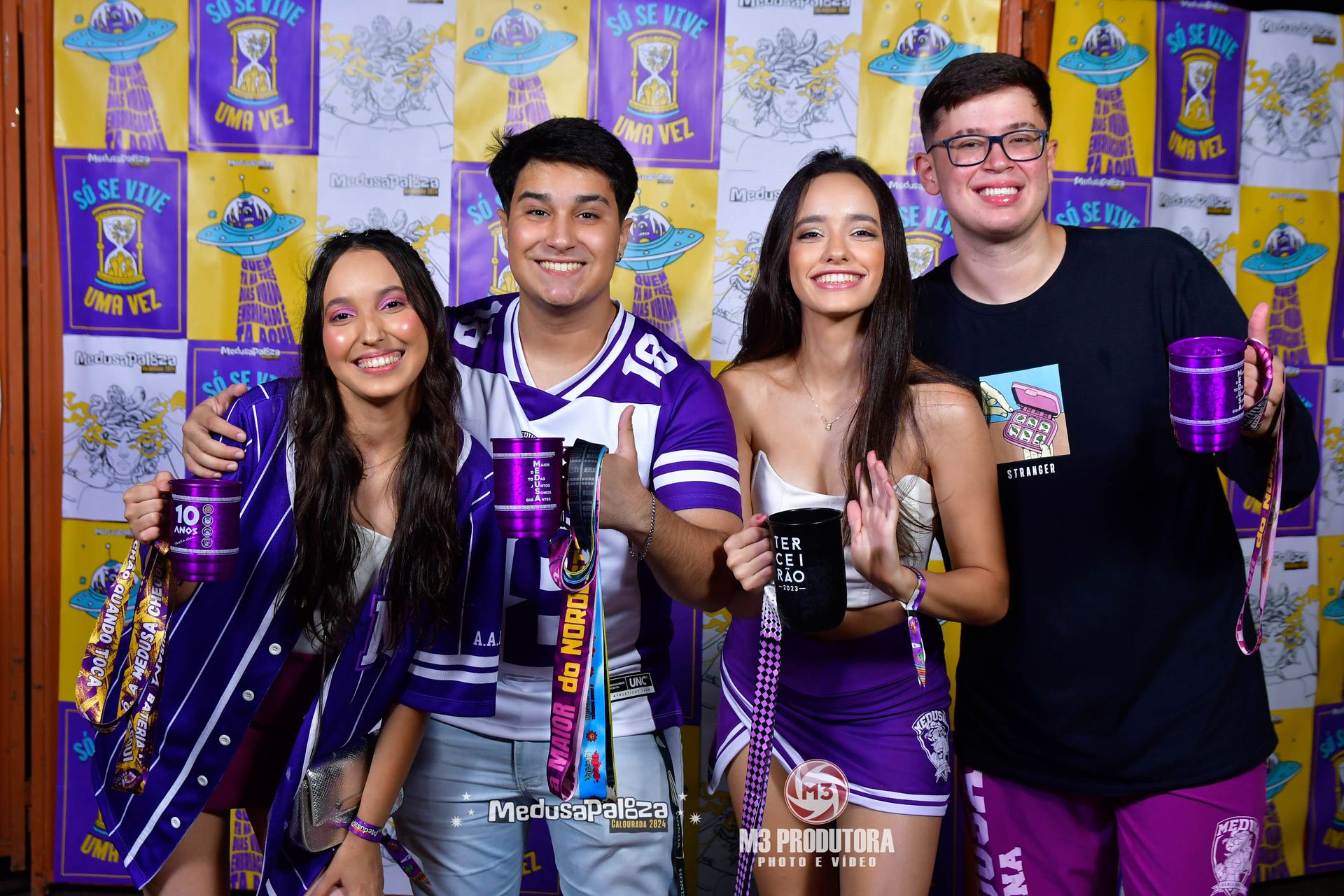 MEDUSAPALUZA 2024 - 2 - 1102