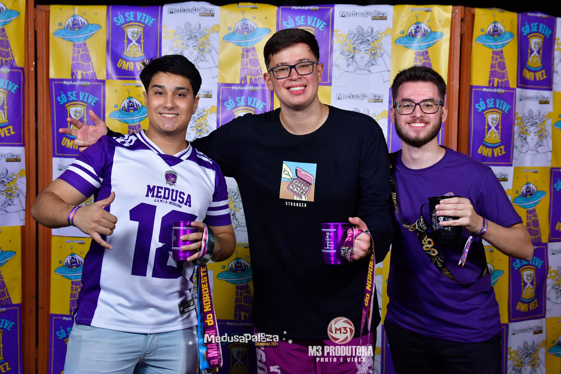 MEDUSAPALUZA 2024 - 2 - 1106