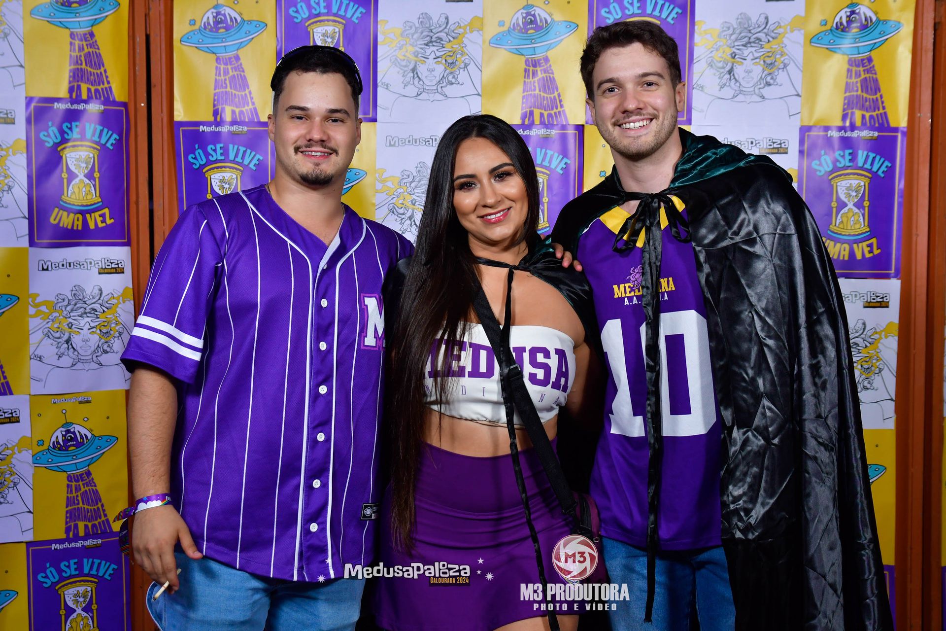 MEDUSAPALUZA 2024 - 2 - 1109