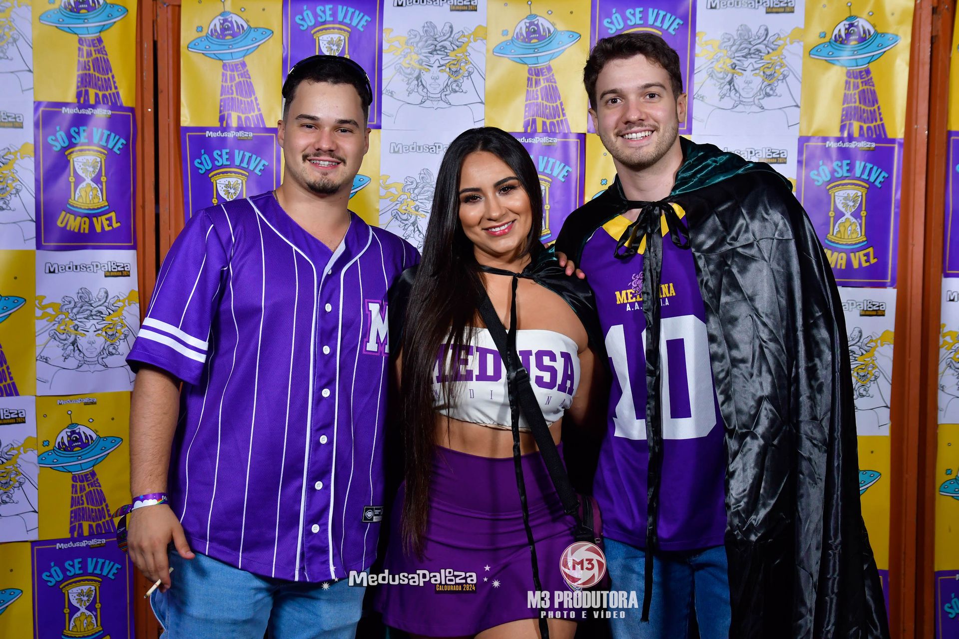 MEDUSAPALUZA 2024 - 2 - 1110