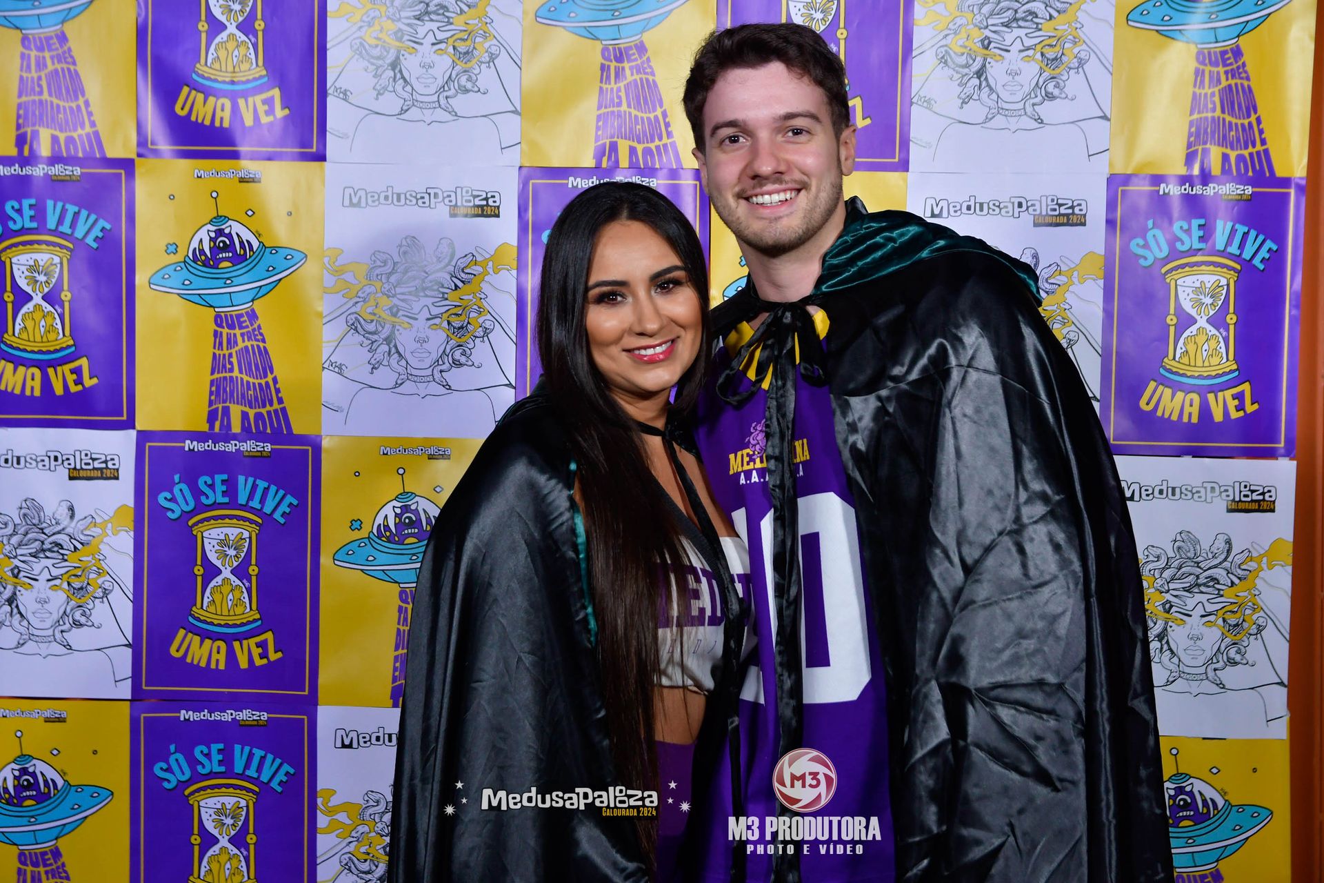 MEDUSAPALUZA 2024 - 2 - 1112