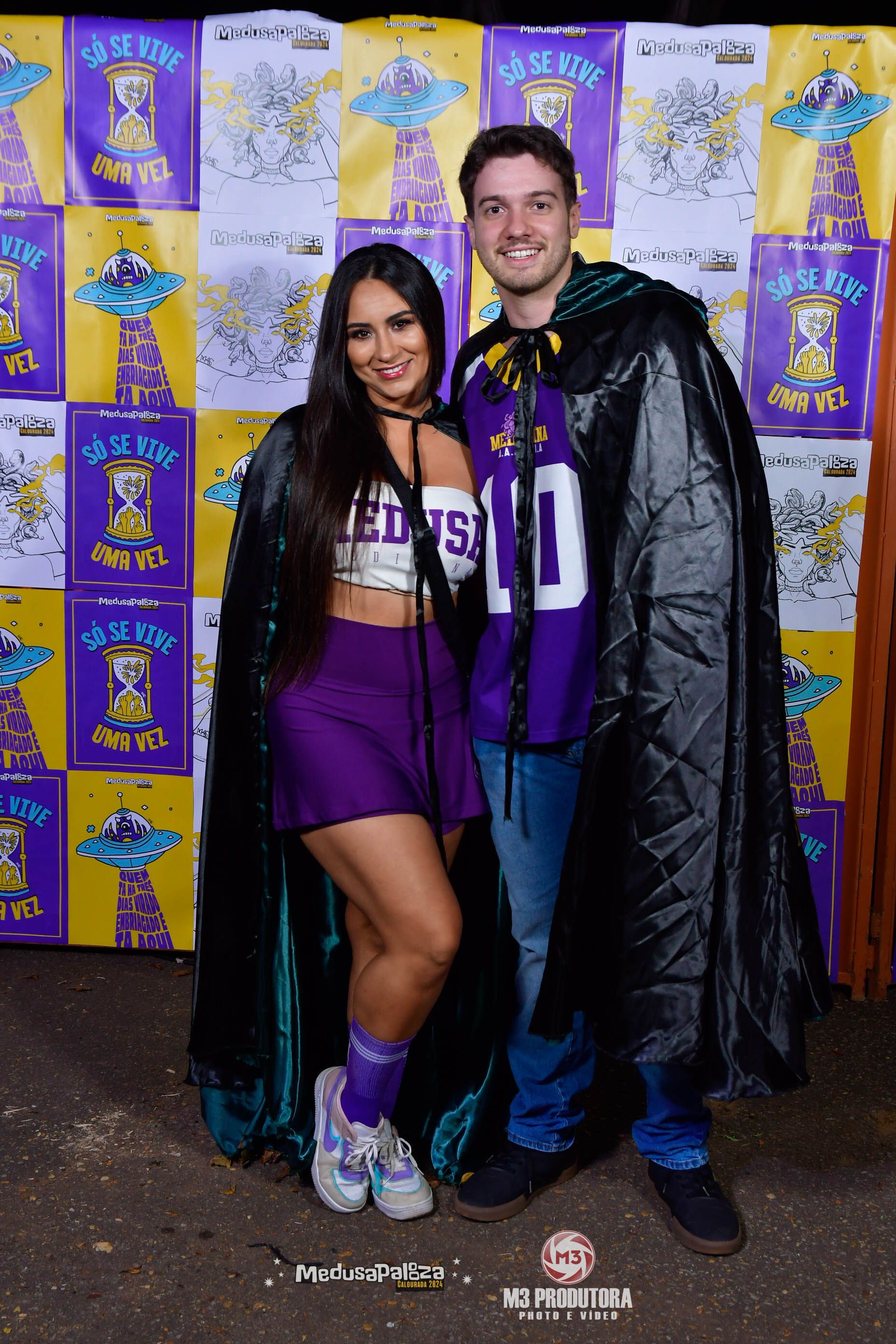 MEDUSAPALUZA 2024 - 2 - 1113