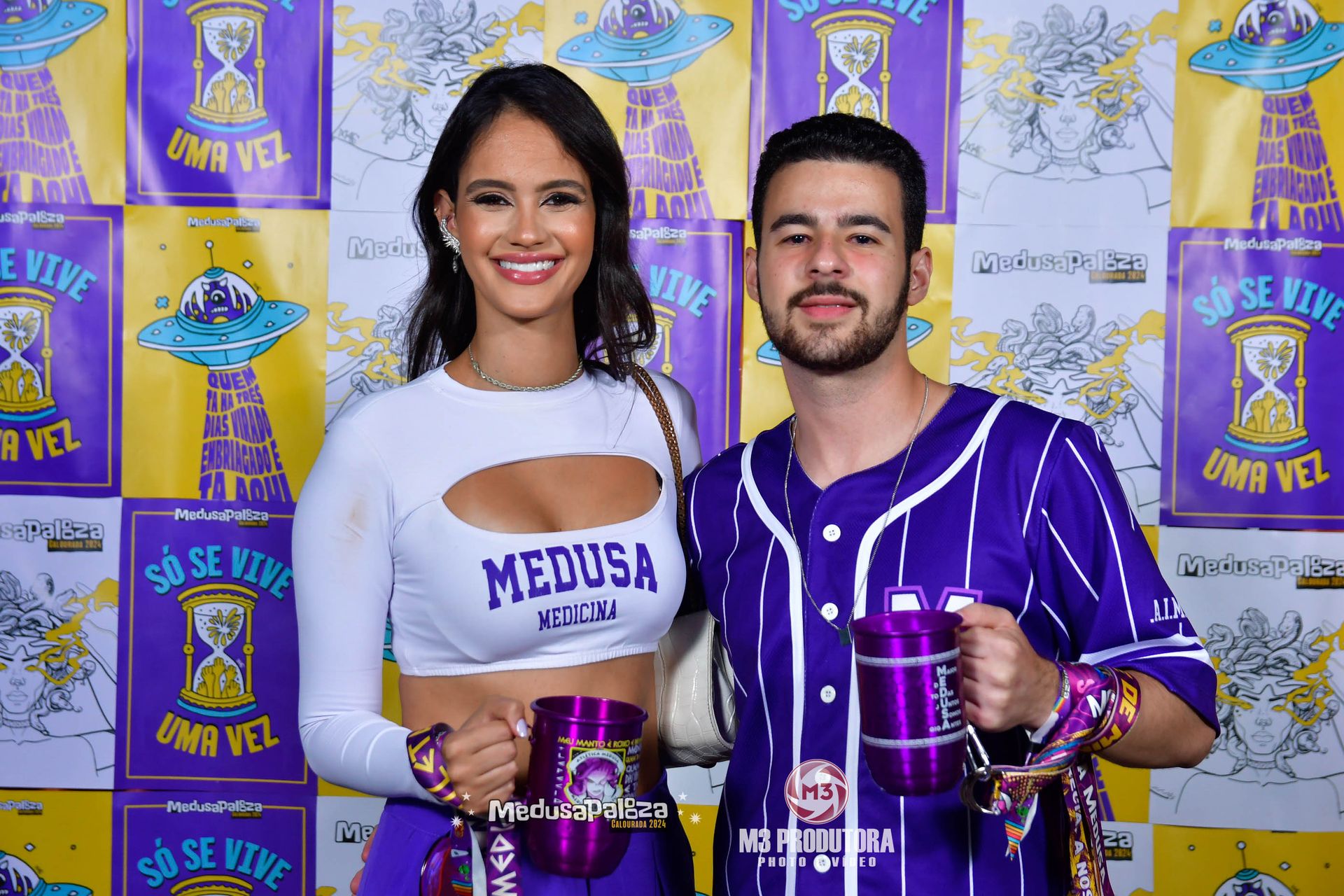 MEDUSAPALUZA 2024 - 2 - 1124