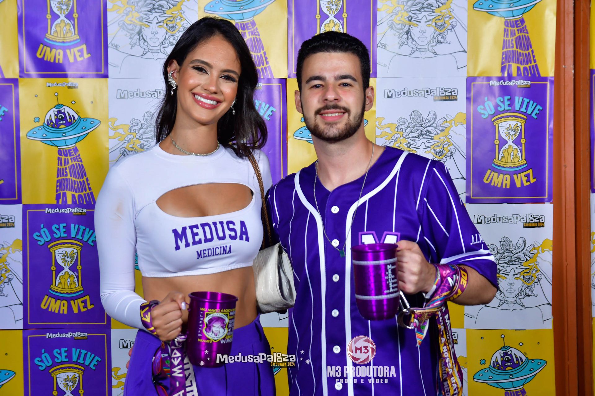 MEDUSAPALUZA 2024 - 2 - 1126