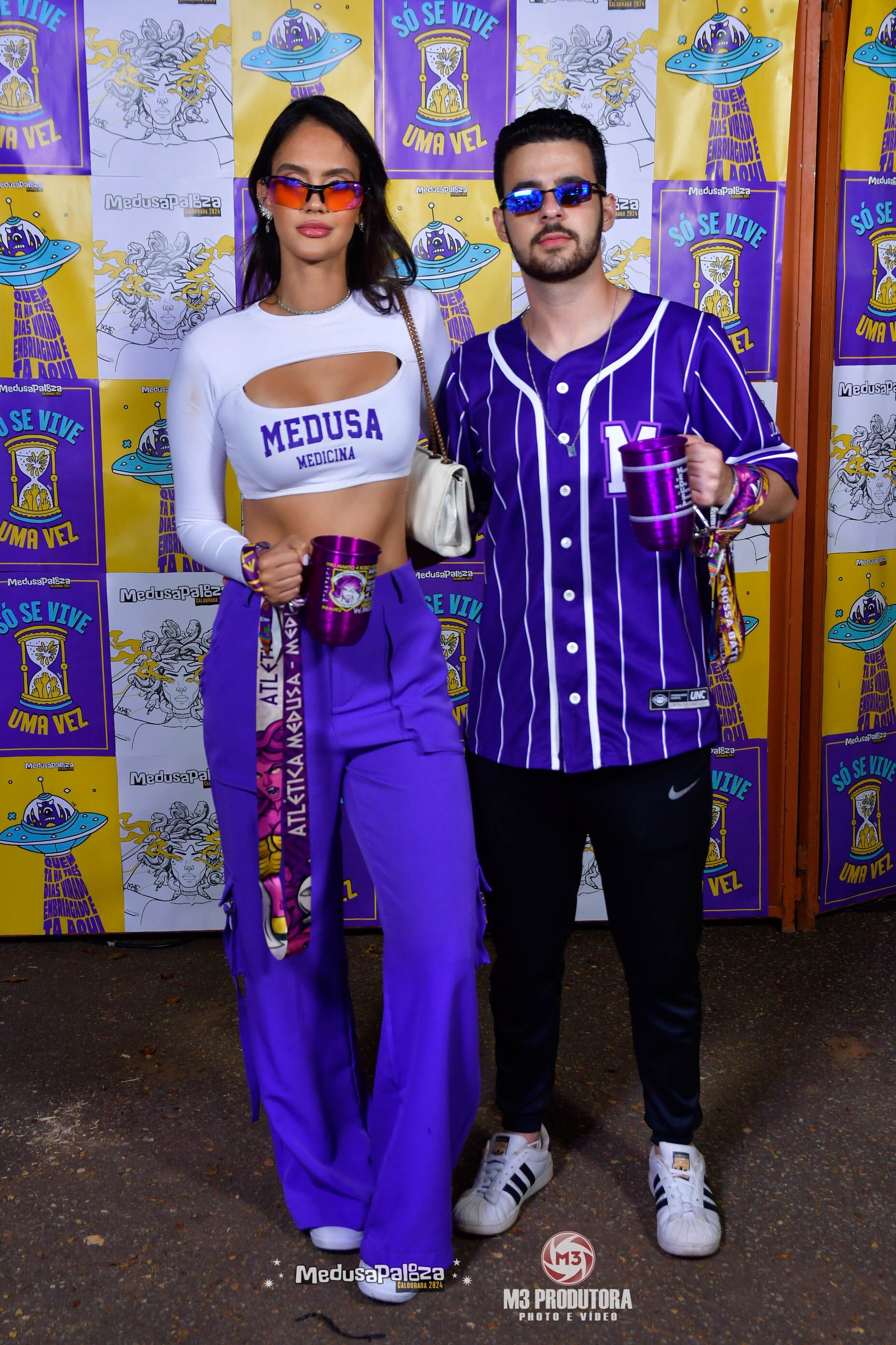 MEDUSAPALUZA 2024 - 2 - 1125