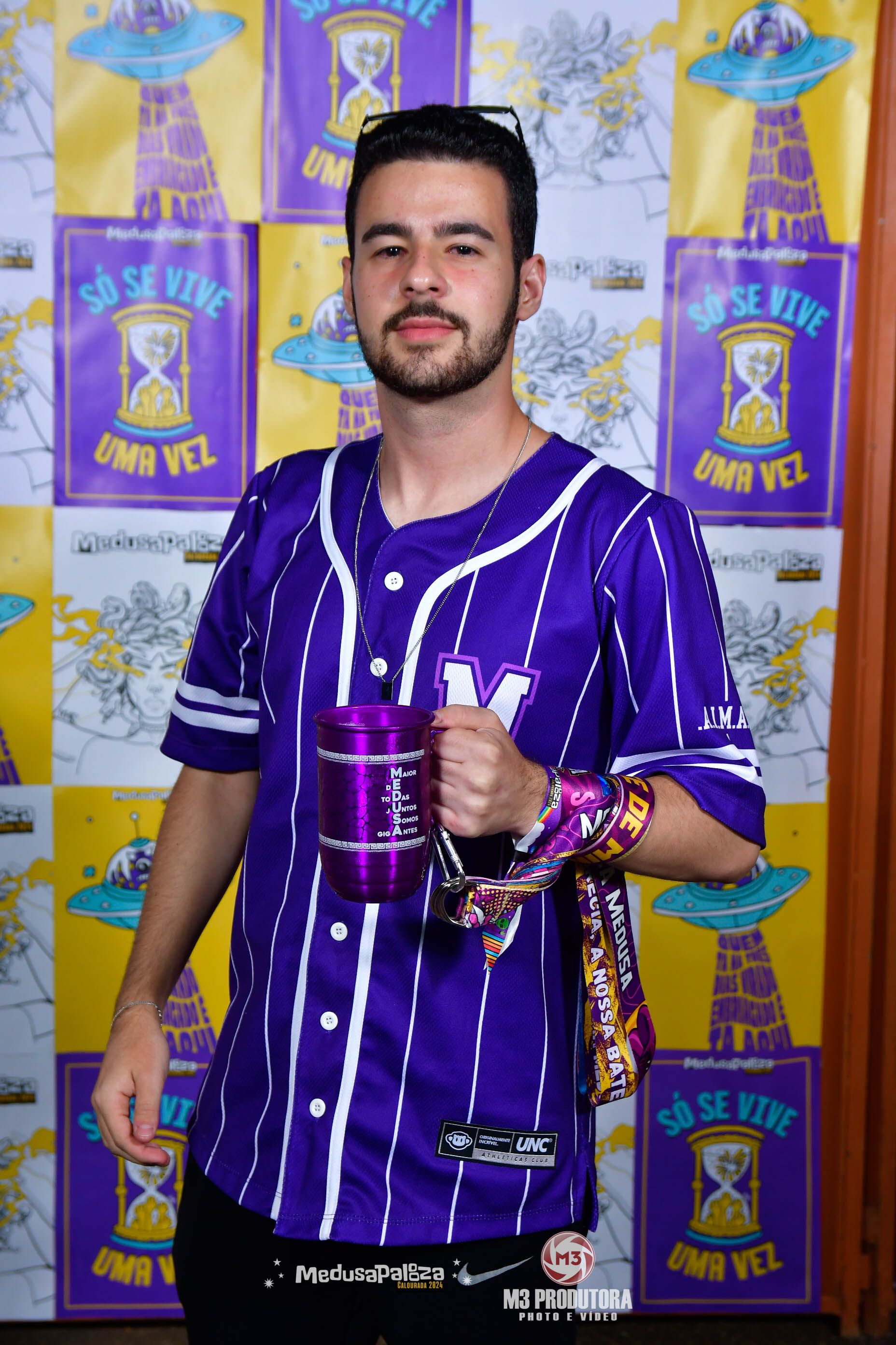 MEDUSAPALUZA 2024 - 2 - 1128