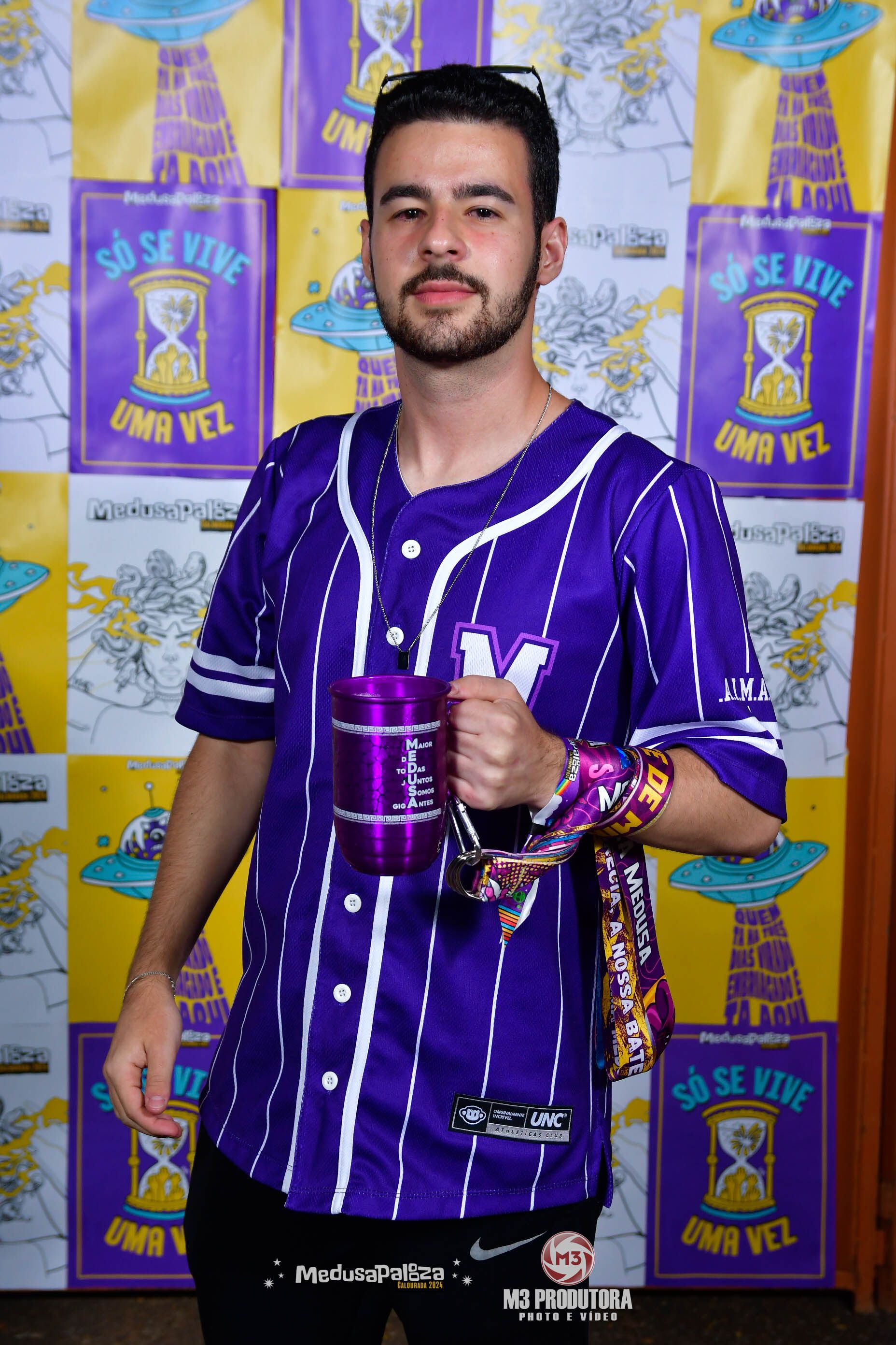 MEDUSAPALUZA 2024 - 2 - 1129